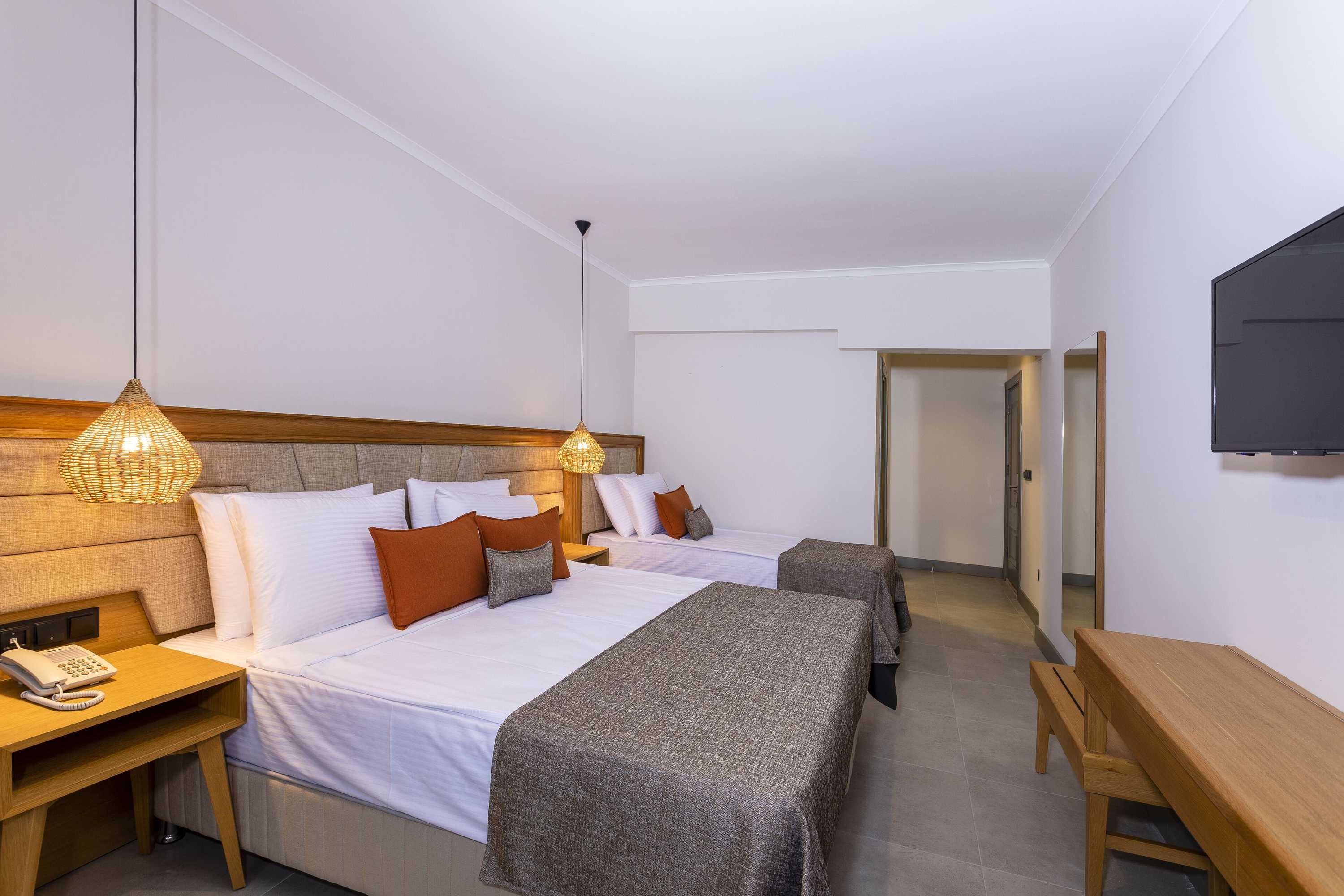 Gift card for Yalıpark Beach Hotel Gift card for Yalıpark Beach Hotel