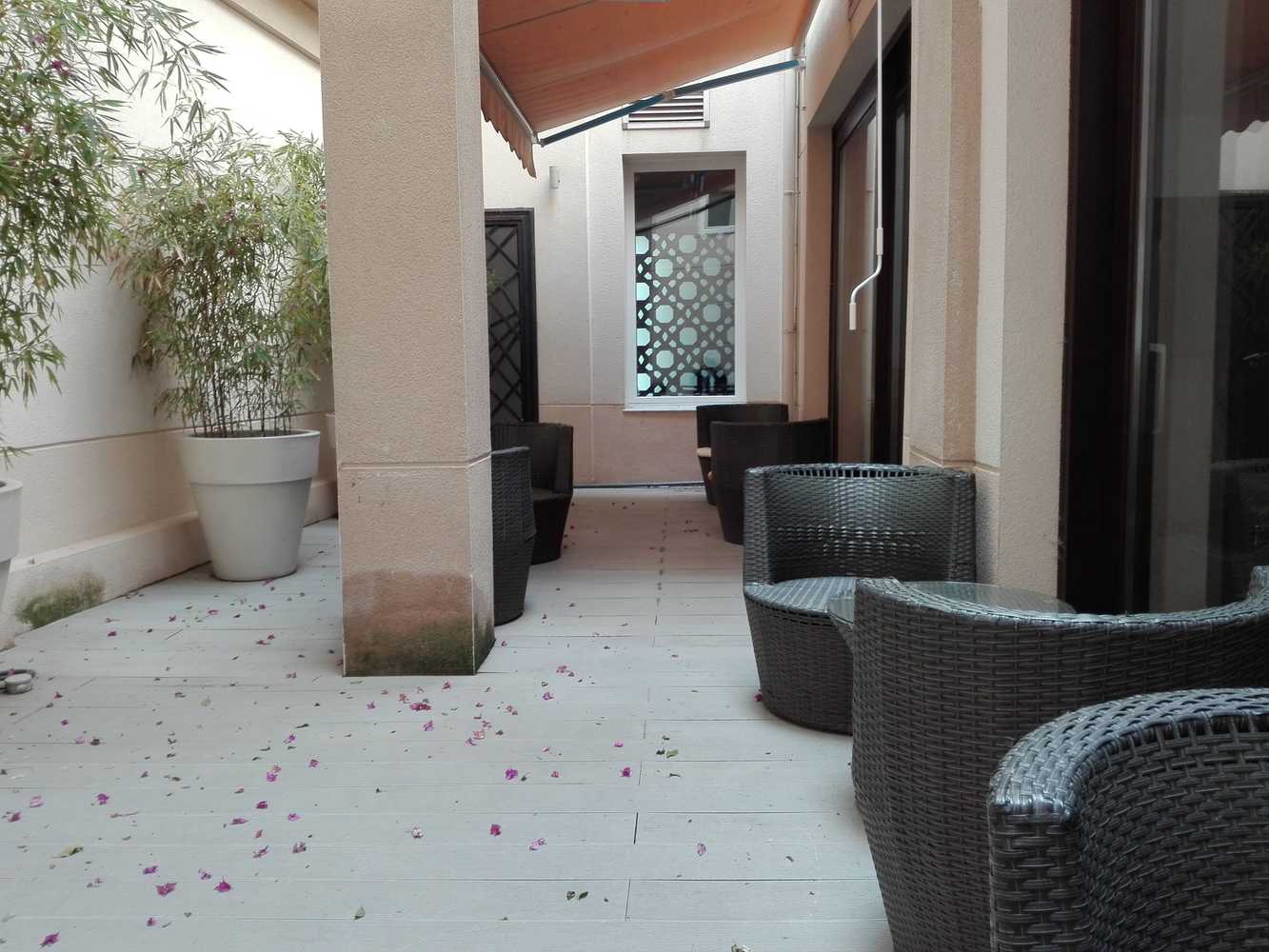 Gift card for Hotel Lalla Doudja