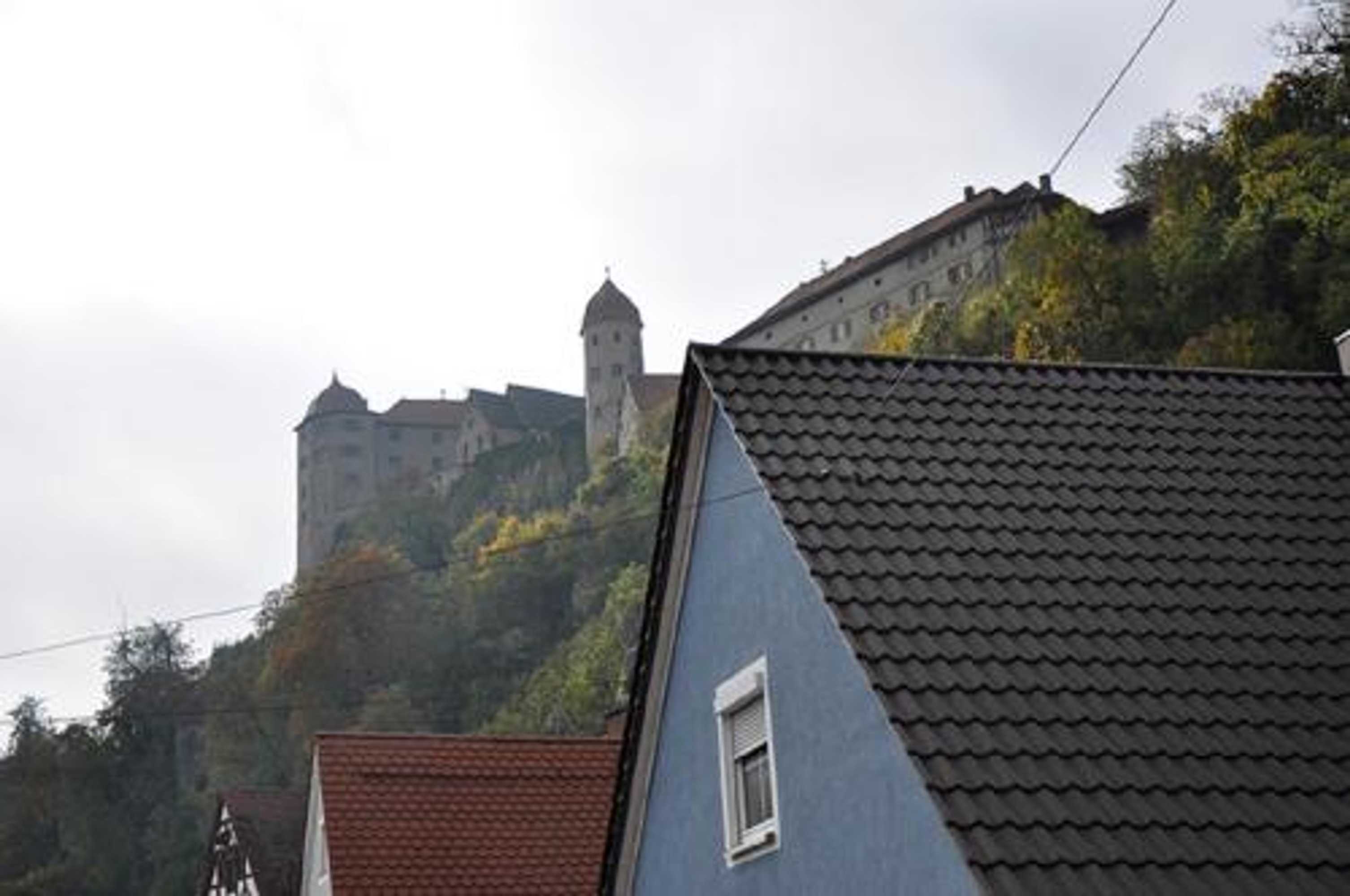 Gift card for Hotel Gasthof Zum Goldenen Lamm Gift card for Hotel Gasthof Zum Goldenen Lamm