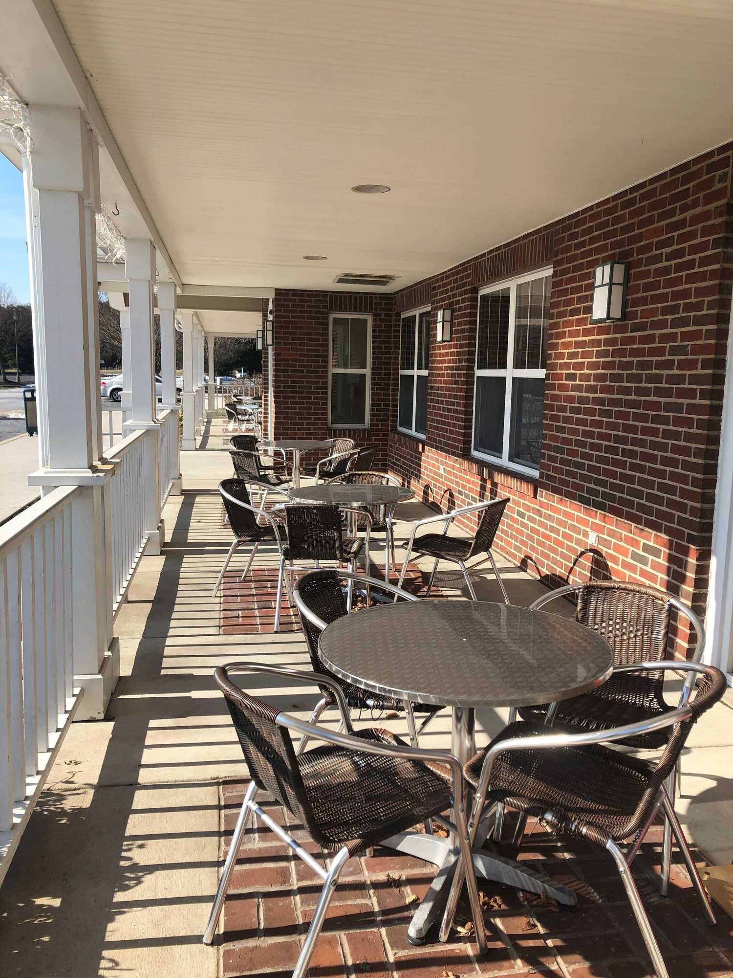 Gift card for Country Inn & Suites by Radisson, Gettysburg, PA Gift card for Country Inn & Suites by Radisson, Gettysburg, PA