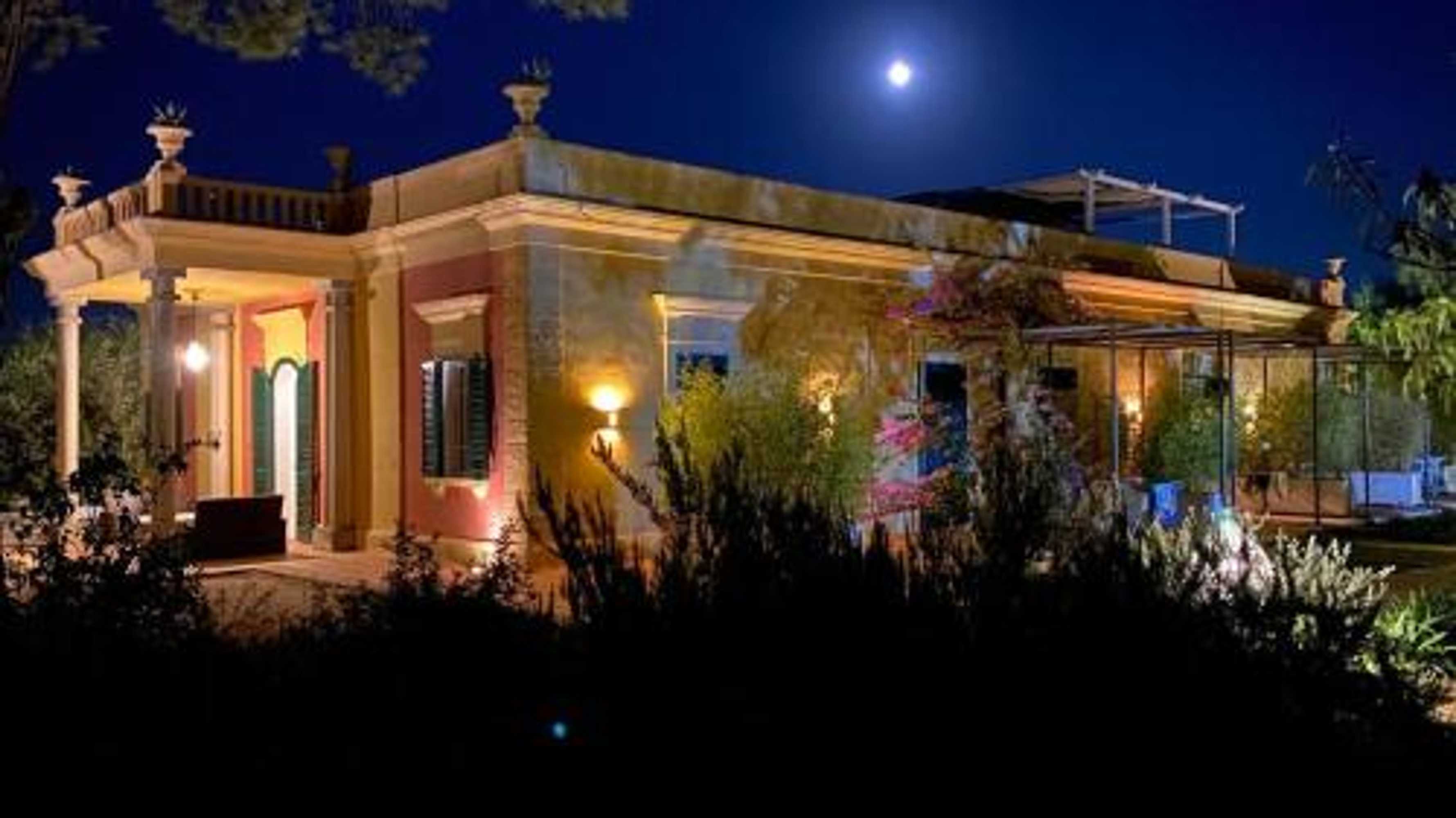 Gift card for B&b Don Giovanni Monopoli Gift card for B&b Don Giovanni Monopoli