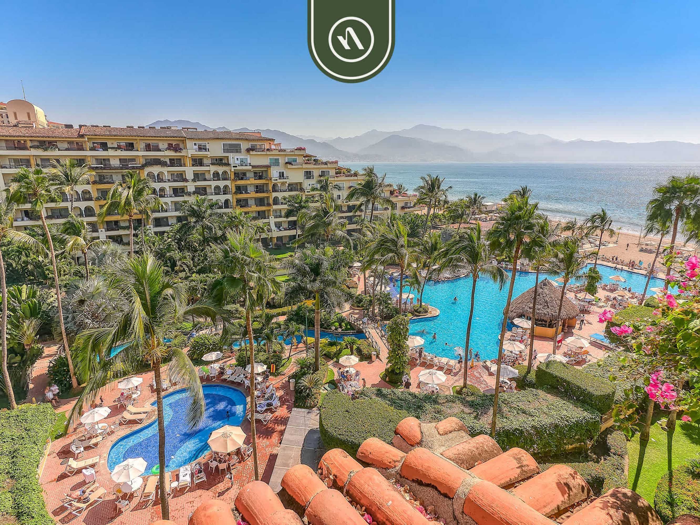 Gift card for Family Luxury Suites by Velas Vallarta - All Inclusive Gift card for Family Luxury Suites by Velas Vallarta - All Inclusive