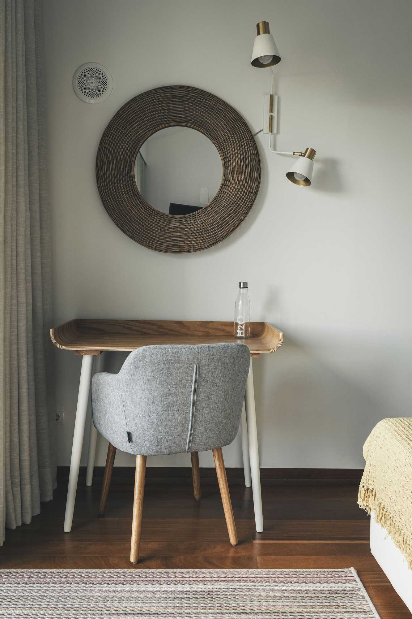 Gift card for Vale Pisco