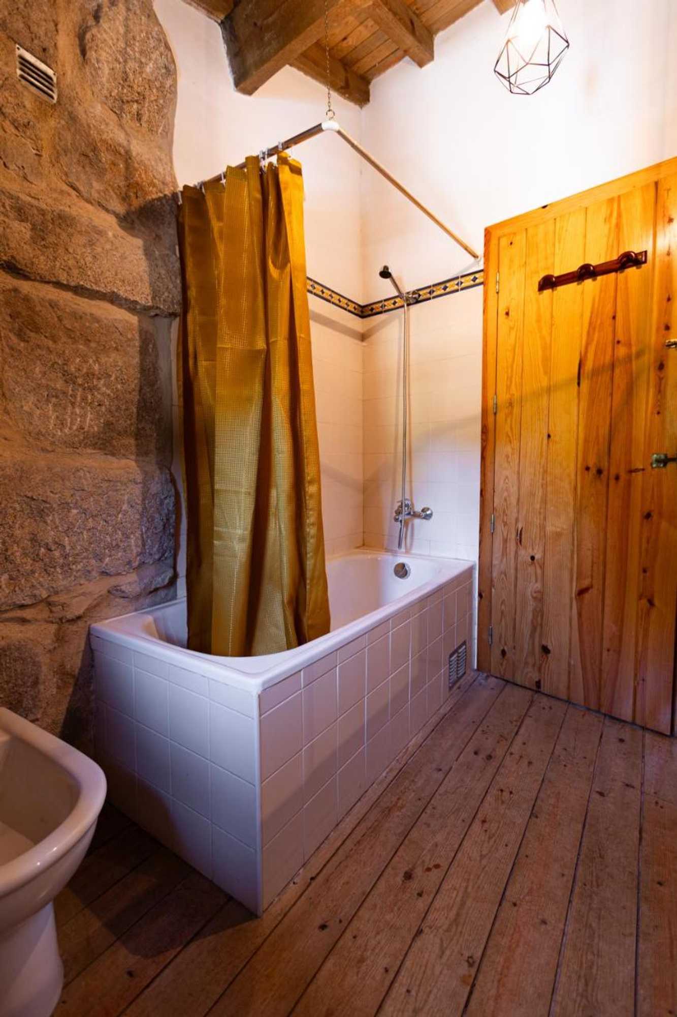 Gift card for Póvoa Dão