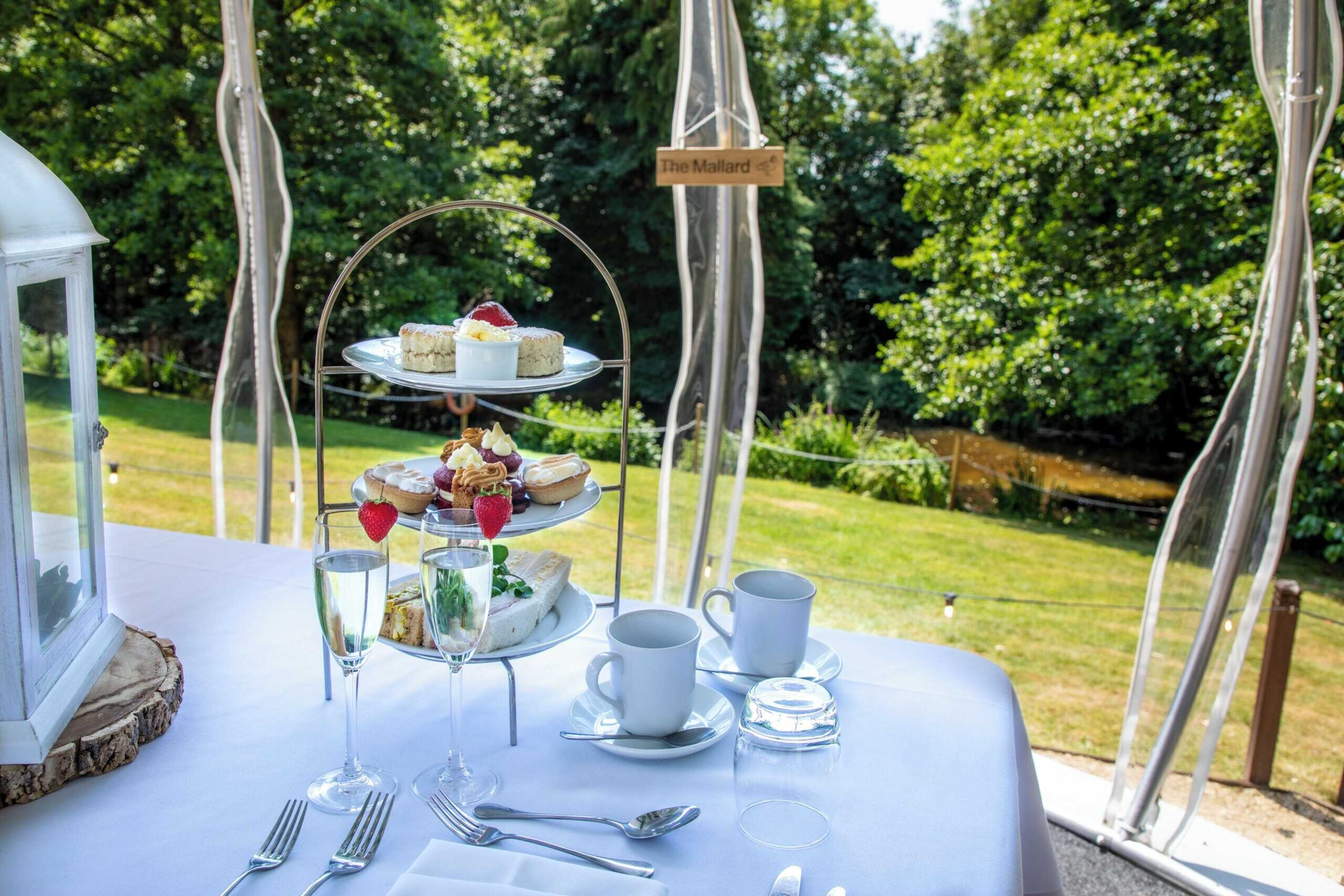 Gift card for Mercure Gloucester Bowden Hall Hotel Gift card for Mercure Gloucester Bowden Hall Hotel