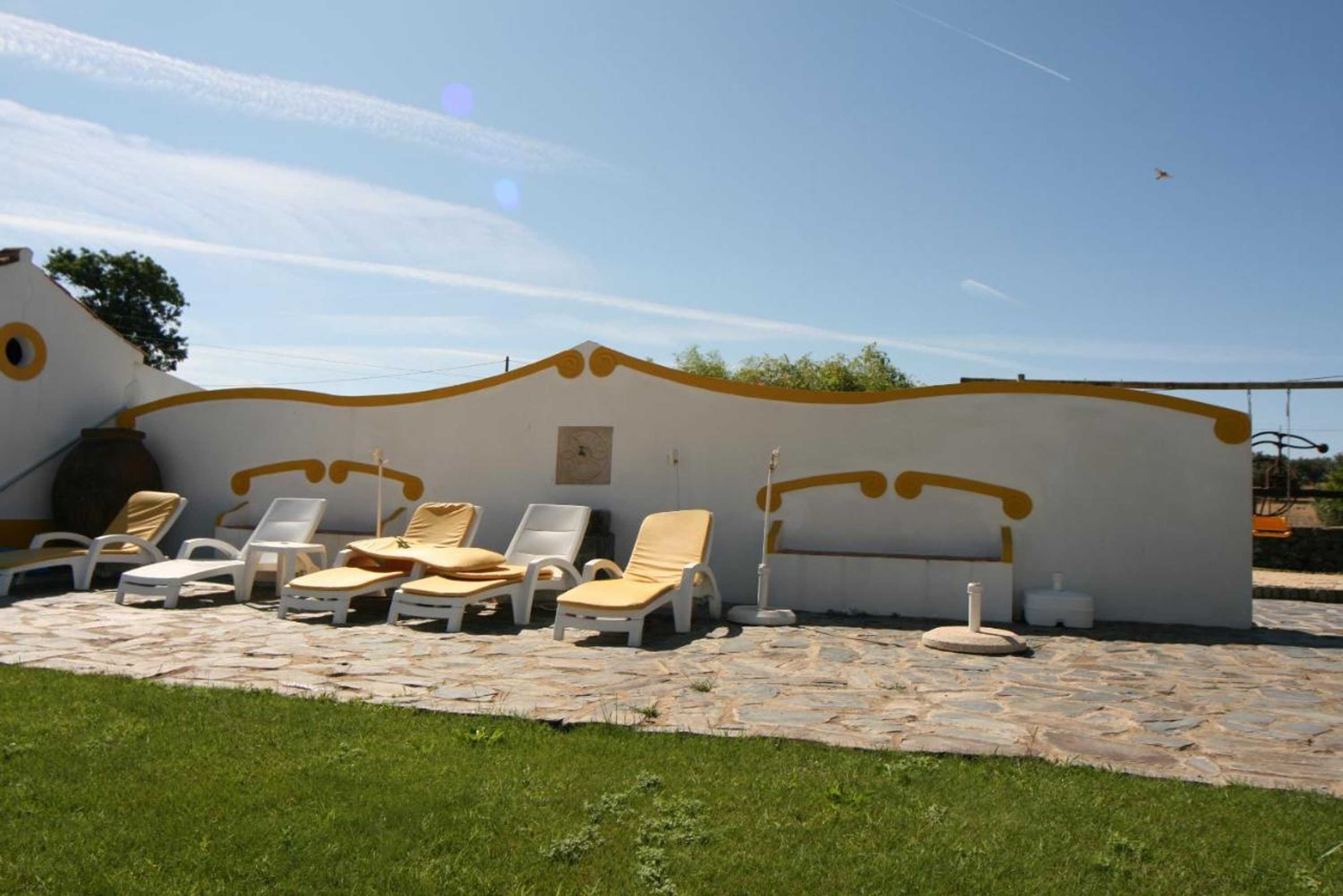 Gift card for Quinta do Cabeçote