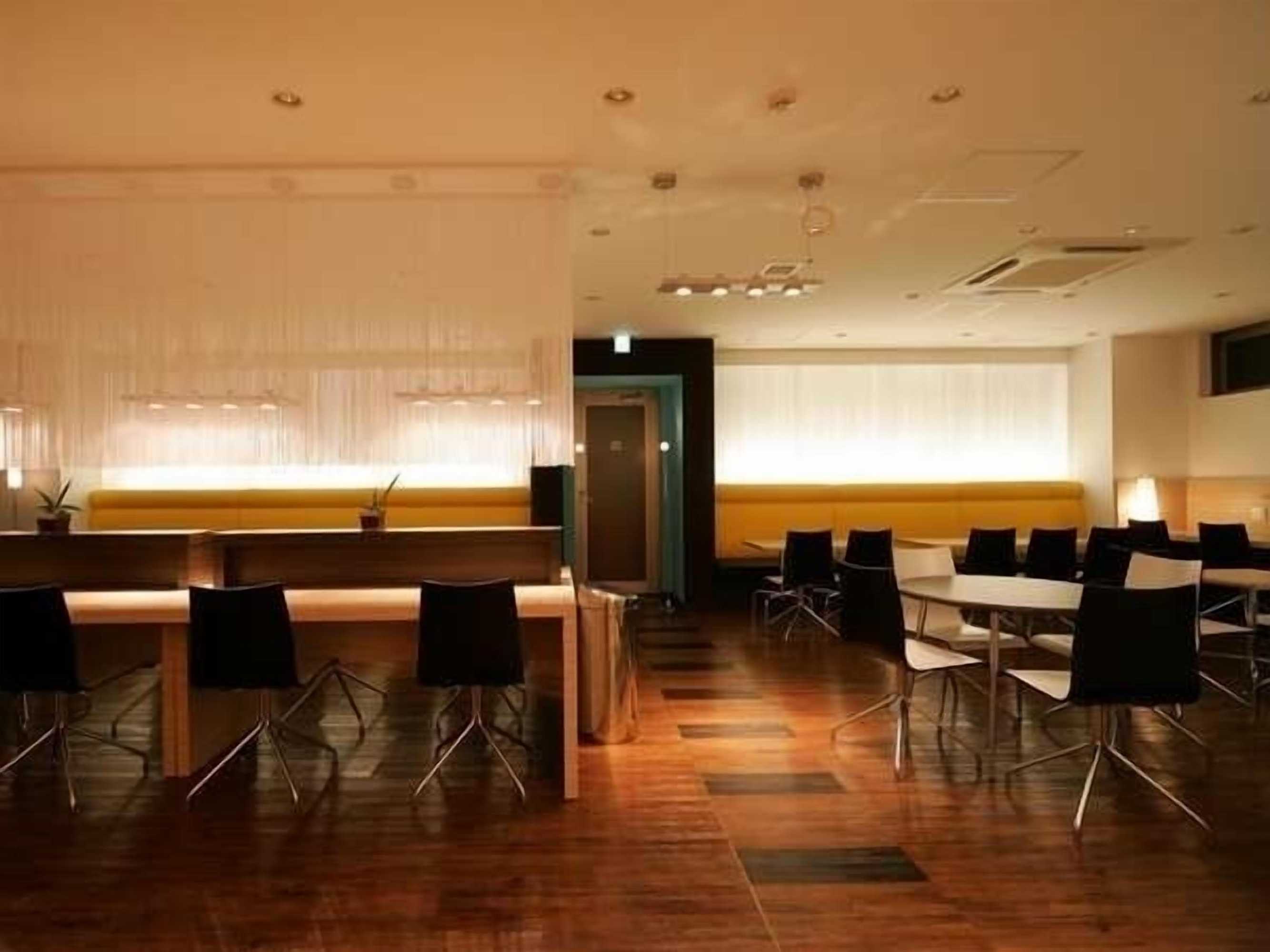 Gift card for Hotel 1-2-3 Takasaki Gift card for Hotel 1-2-3 Takasaki