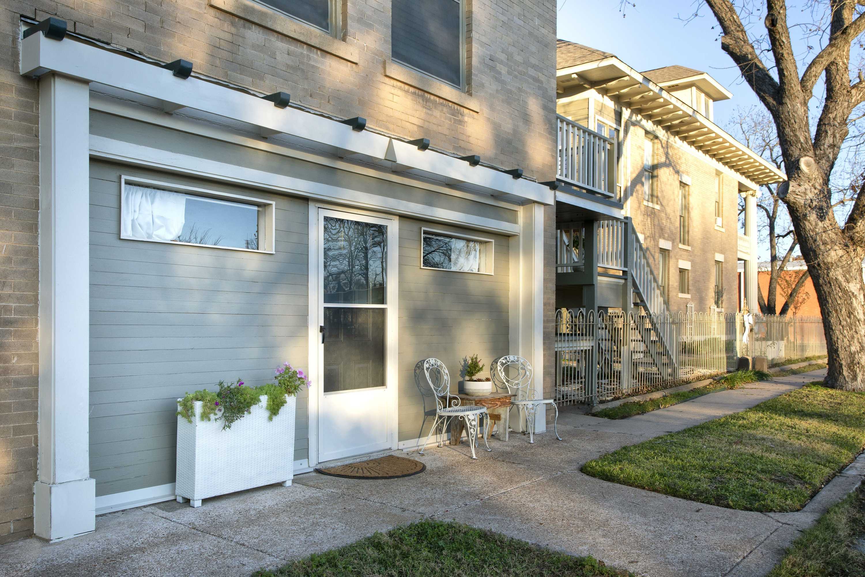 Gift card for Katy House Bed And Breakfast Gift card for Katy House Bed And Breakfast