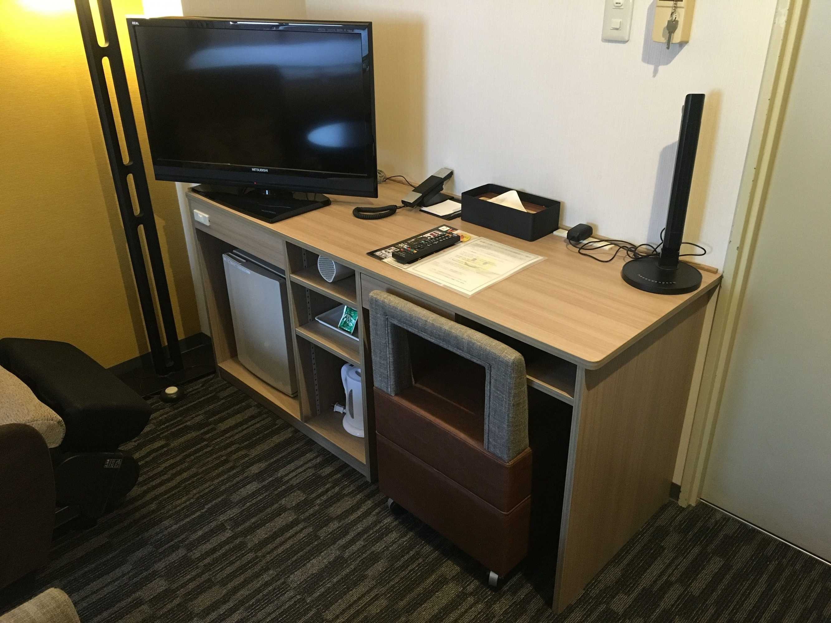 Gift card for Smile Hotel Tokyo Asagaya Gift card for Smile Hotel Tokyo Asagaya