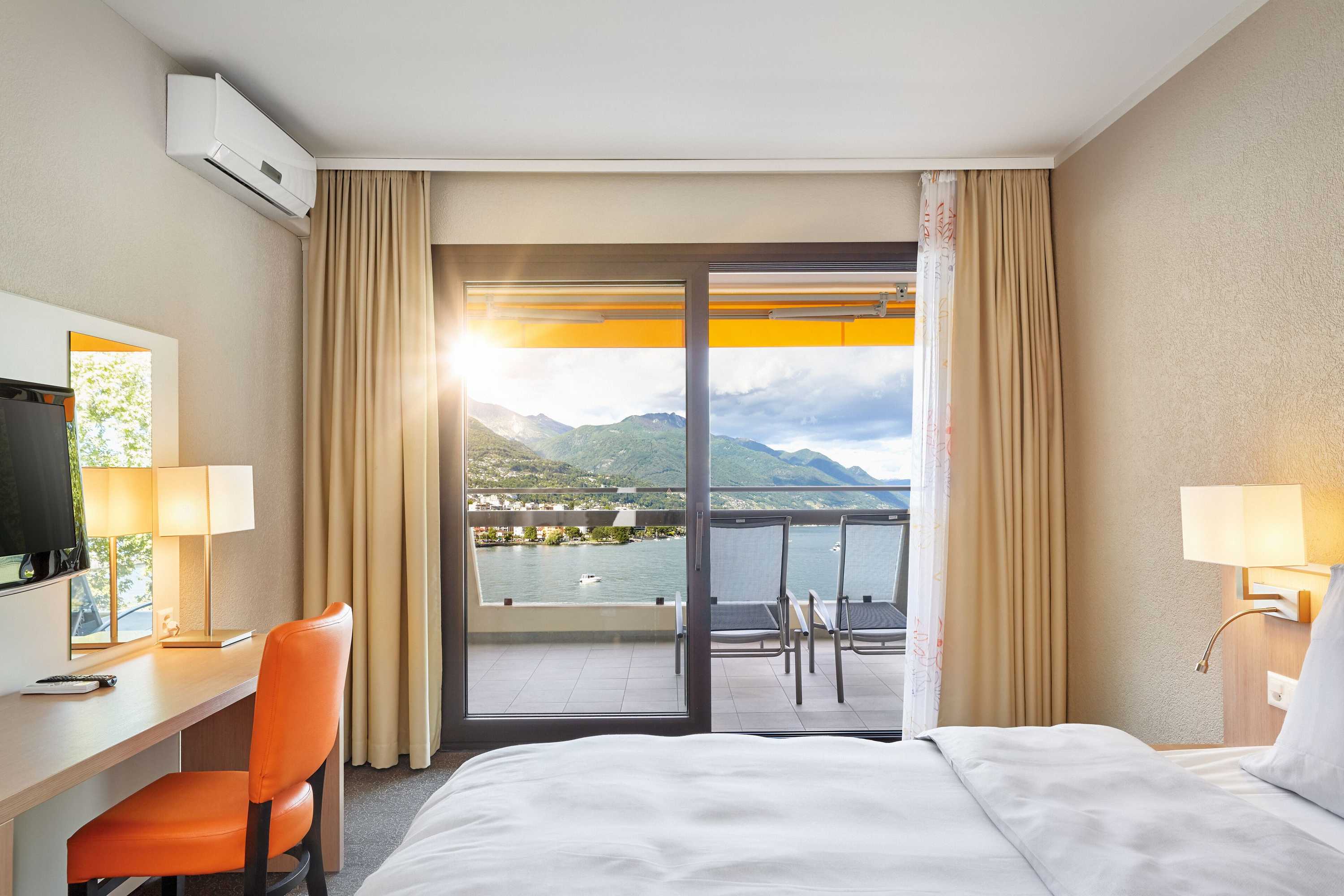 Gift card for H4 Hotel Arcadia Locarno Gift card for H4 Hotel Arcadia Locarno