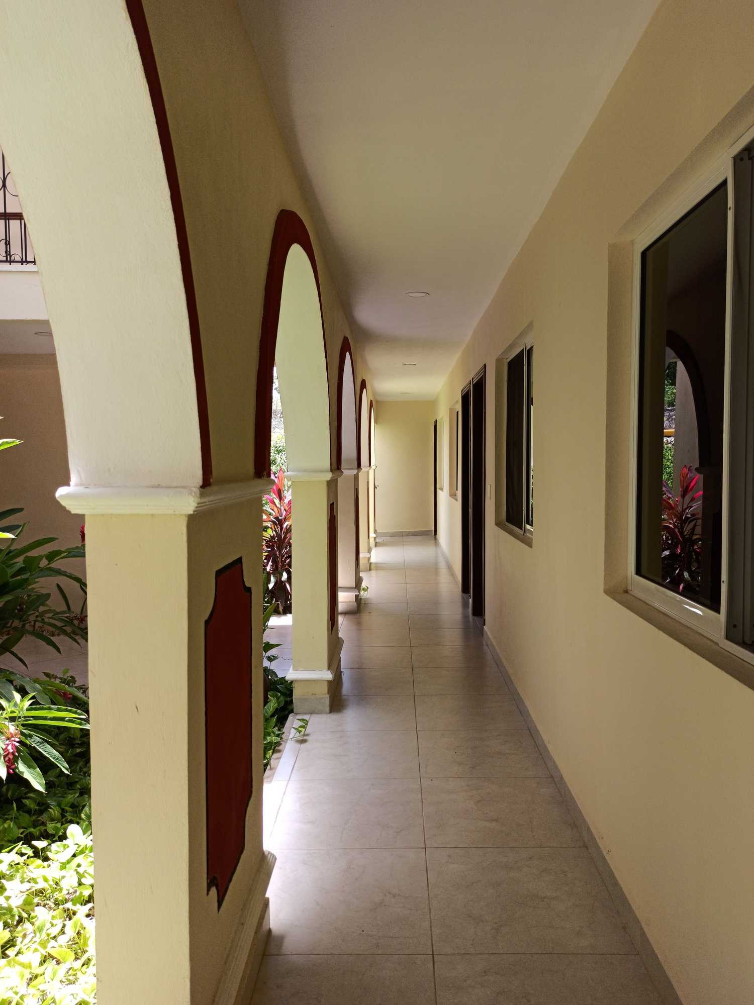 Gift card for Hotel Catedral Valladolid Gift card for Hotel Catedral Valladolid