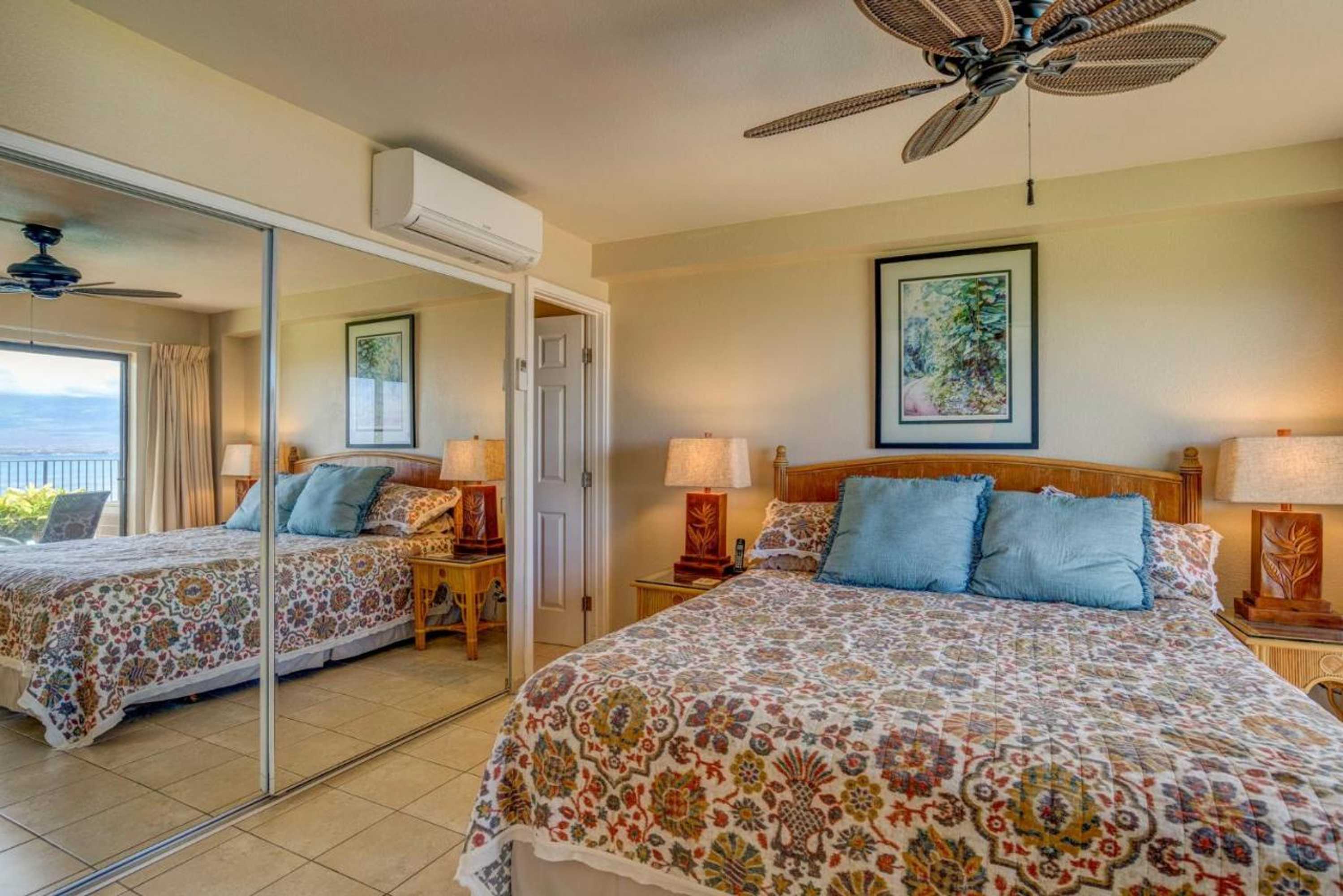 Gift card for Lauloa Resort By Asset Property Management Inc