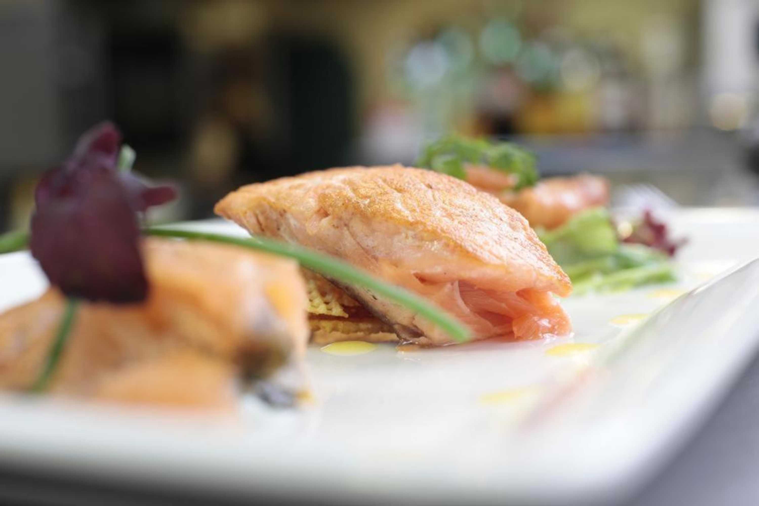 Gift card for Herberg Restaurant 't Zwaantje