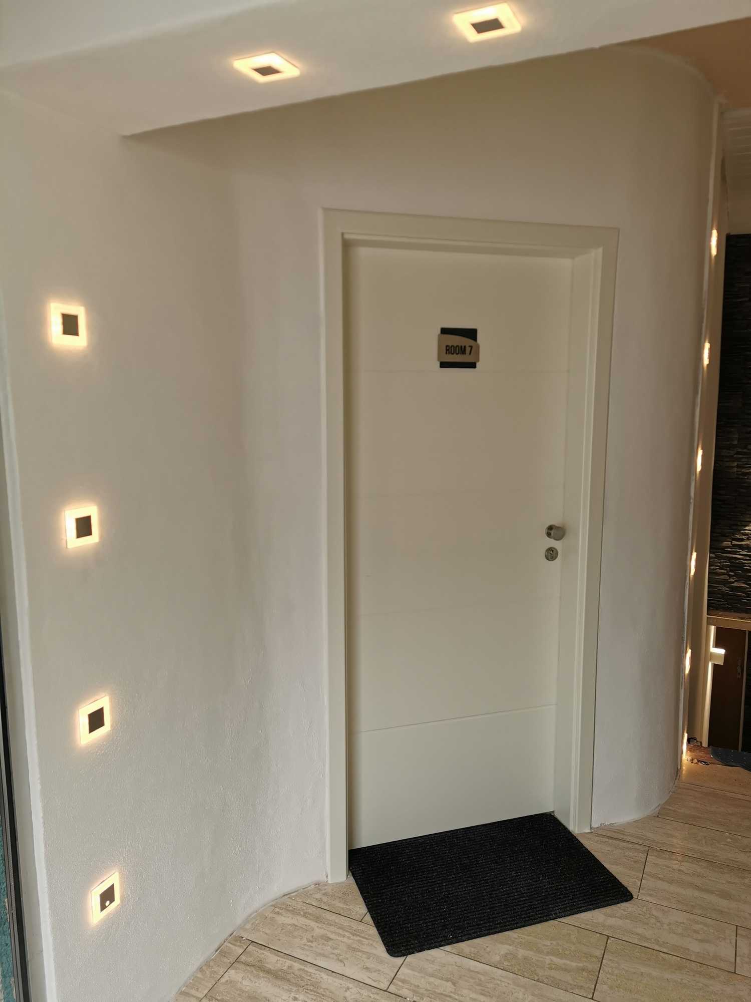 Gift card for Pension Am Waldrand Gift card for Pension Am Waldrand