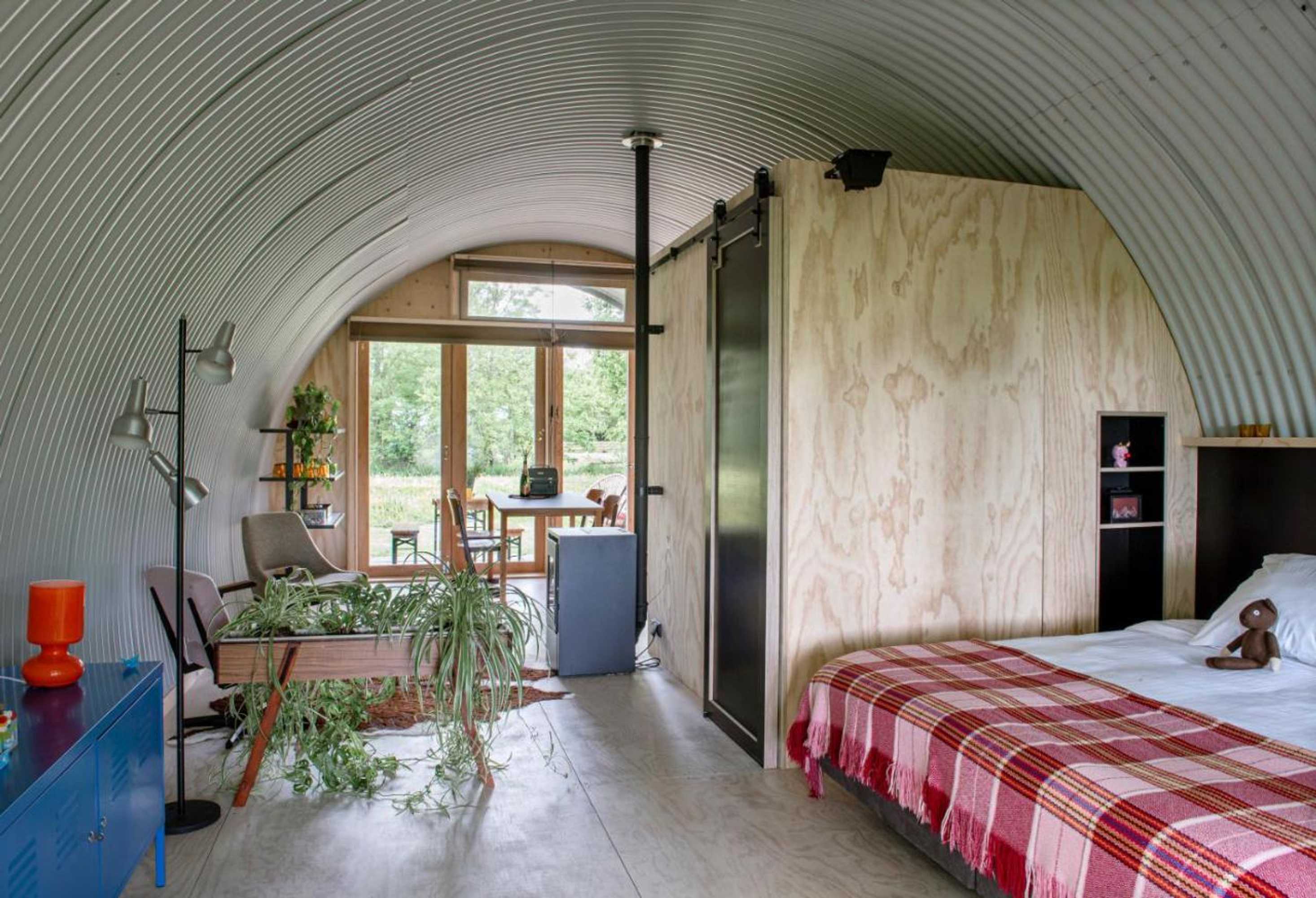 Gift card for Het Lage Noorden