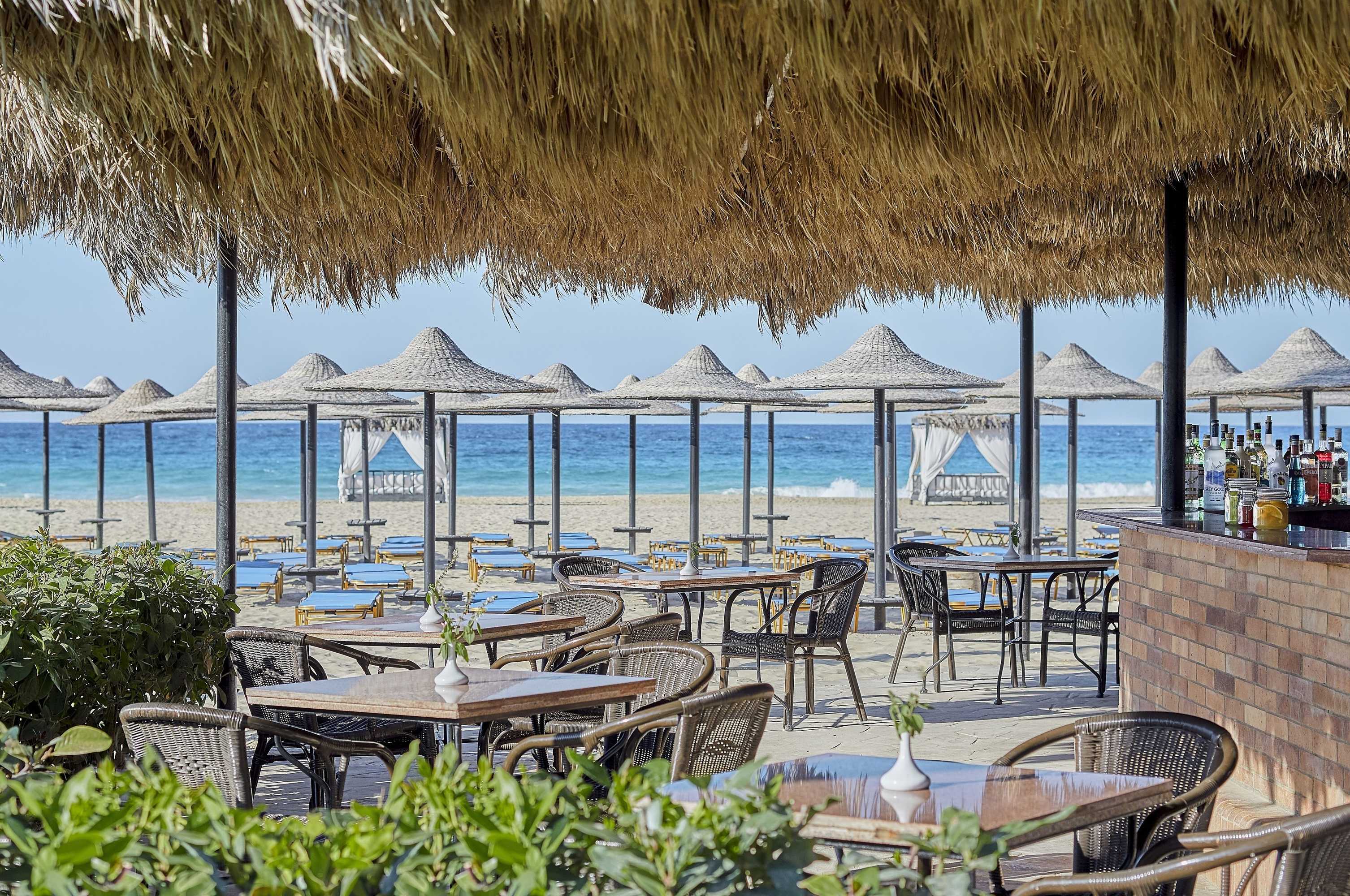 Gift card for Jaz Almaza Beach Resort, Almaza Bay Gift card for Jaz Almaza Beach Resort, Almaza Bay