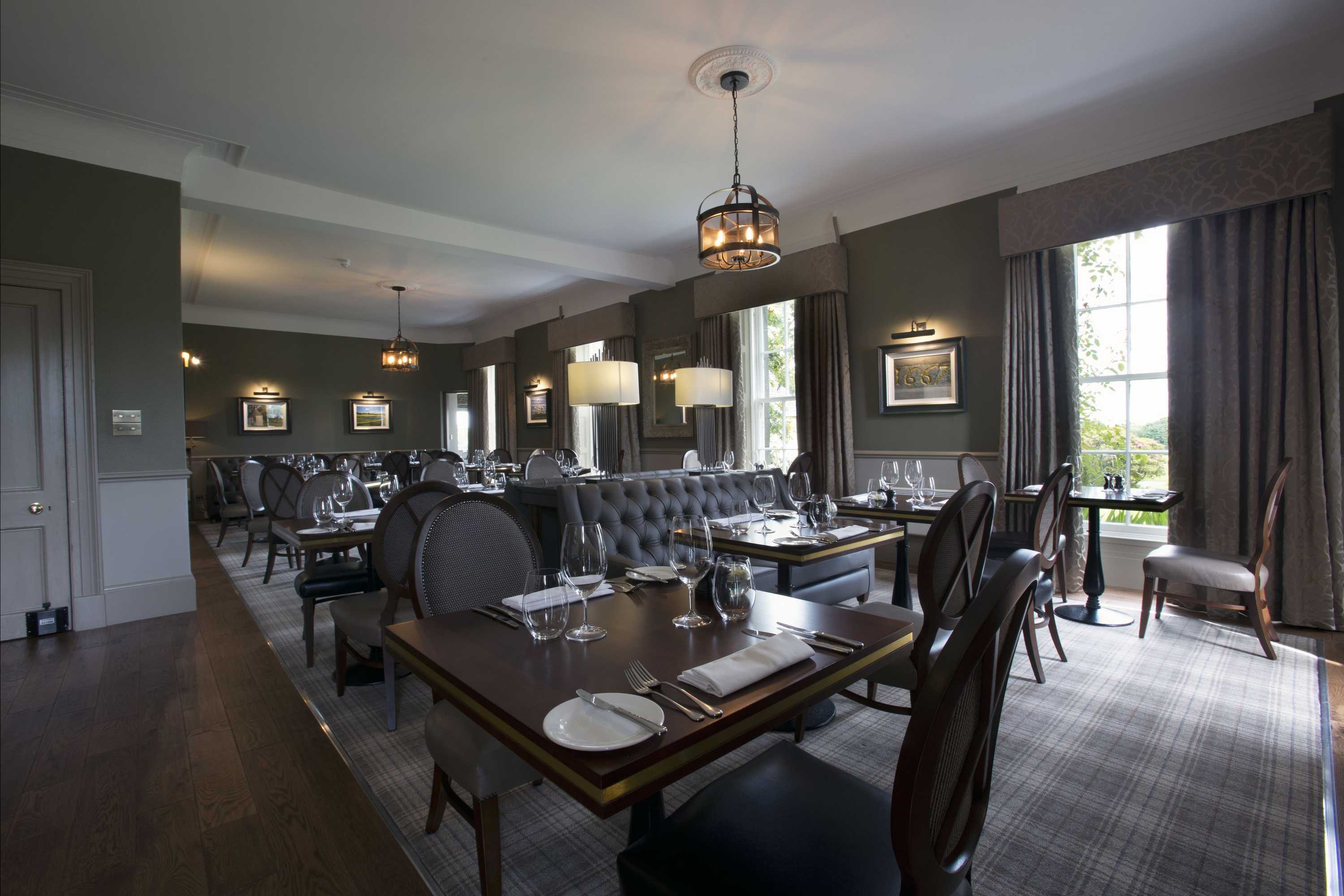 Gift card for Meldrum House Country Hotel & Golf Course Gift card for Meldrum House Country Hotel & Golf Course