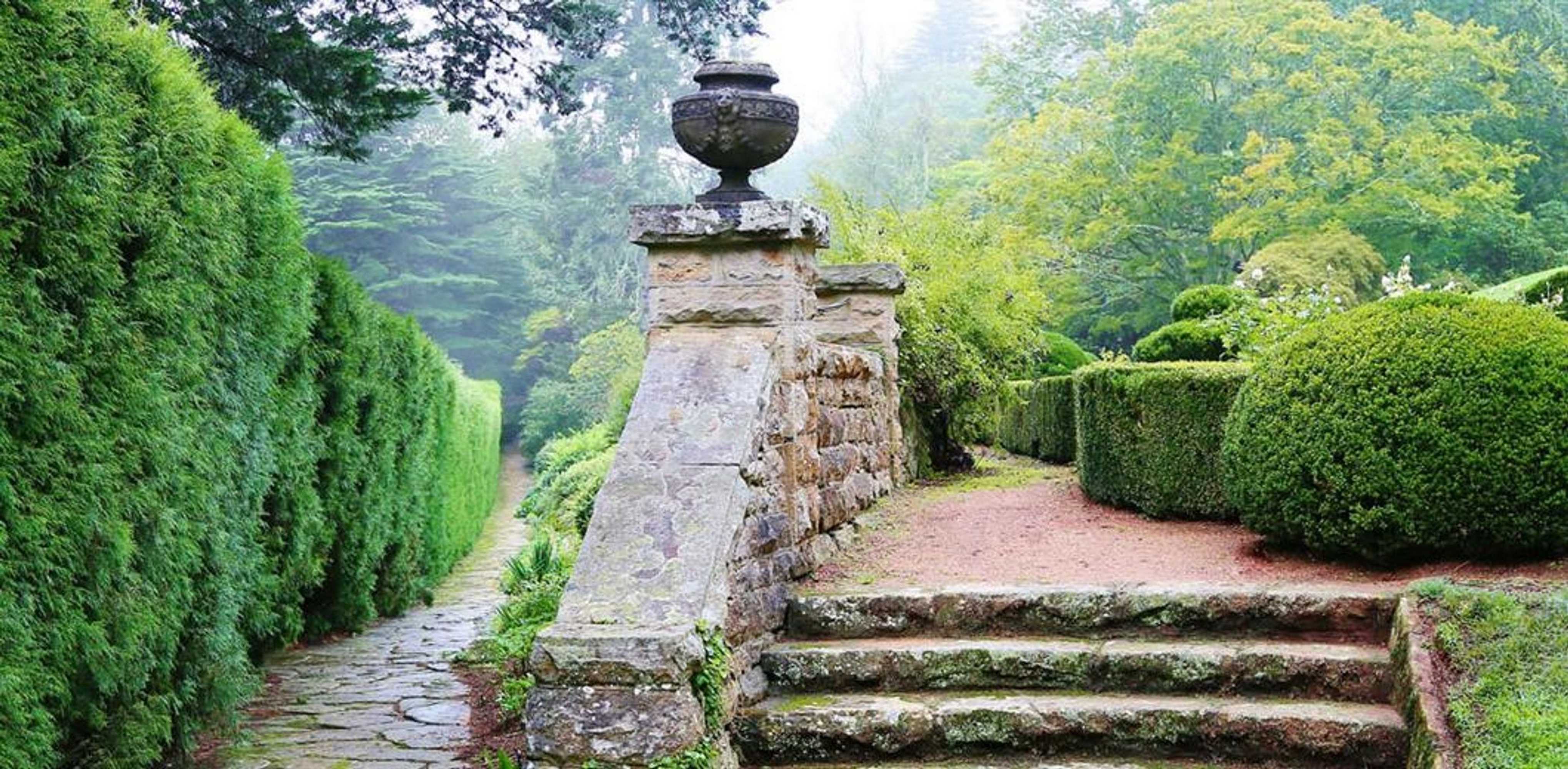 Gift card for Milton Park Country House Hotel & Spa Gift card for Milton Park Country House Hotel & Spa