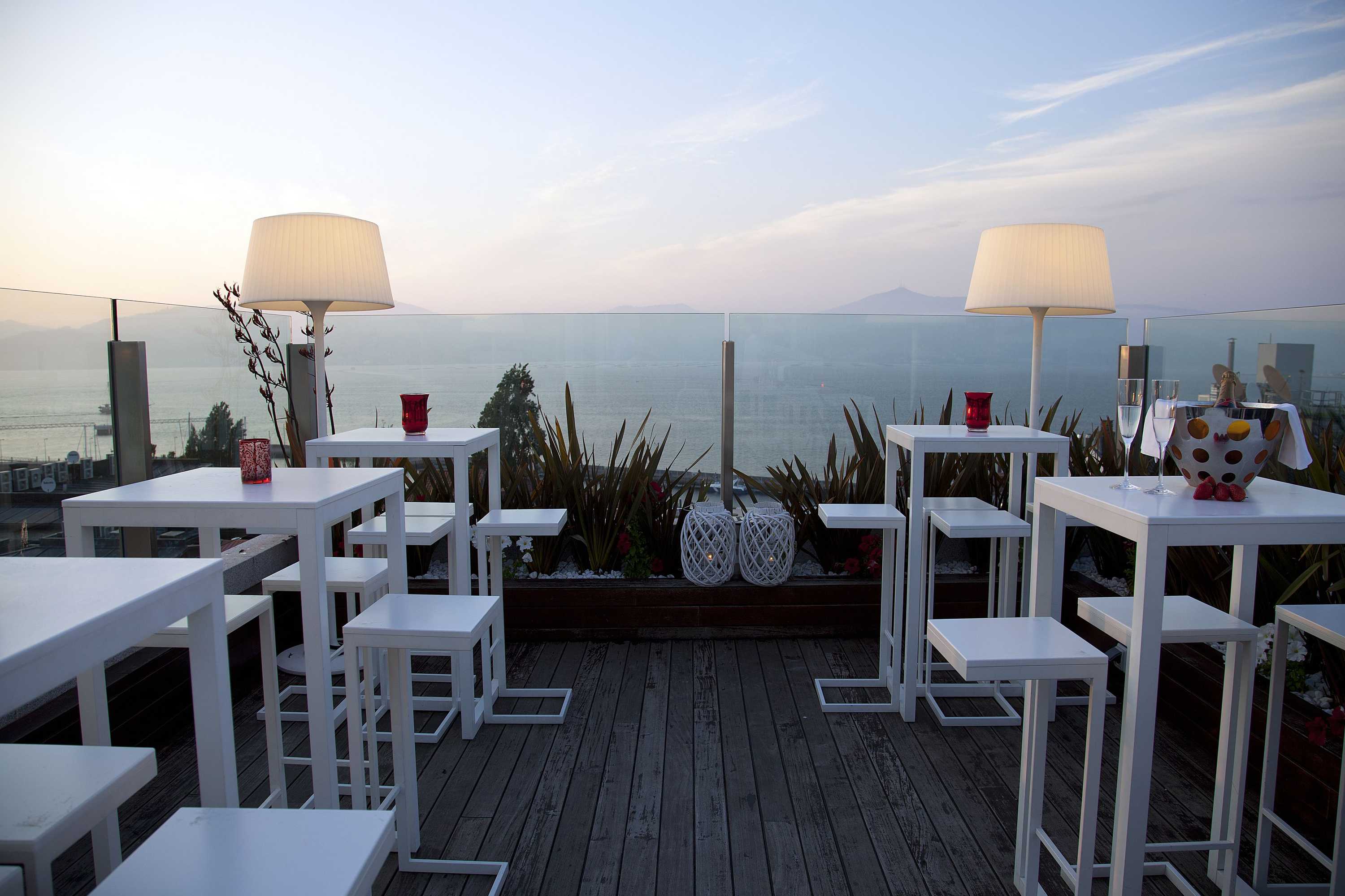 Gift card for Gran Hotel Nagari Boutique & Spa Gift card for Gran Hotel Nagari Boutique & Spa
