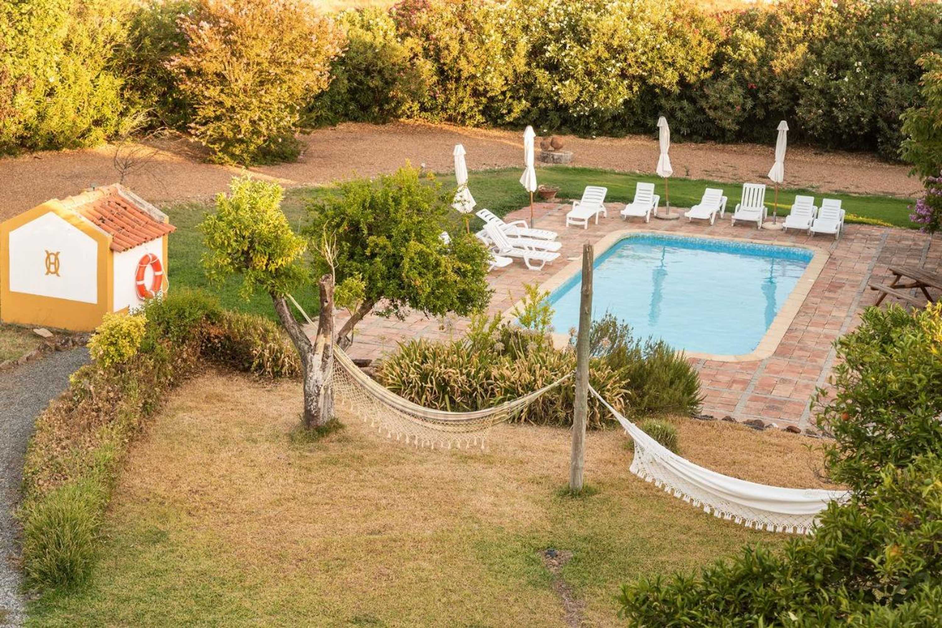 Gift card for Herdade da Ordem