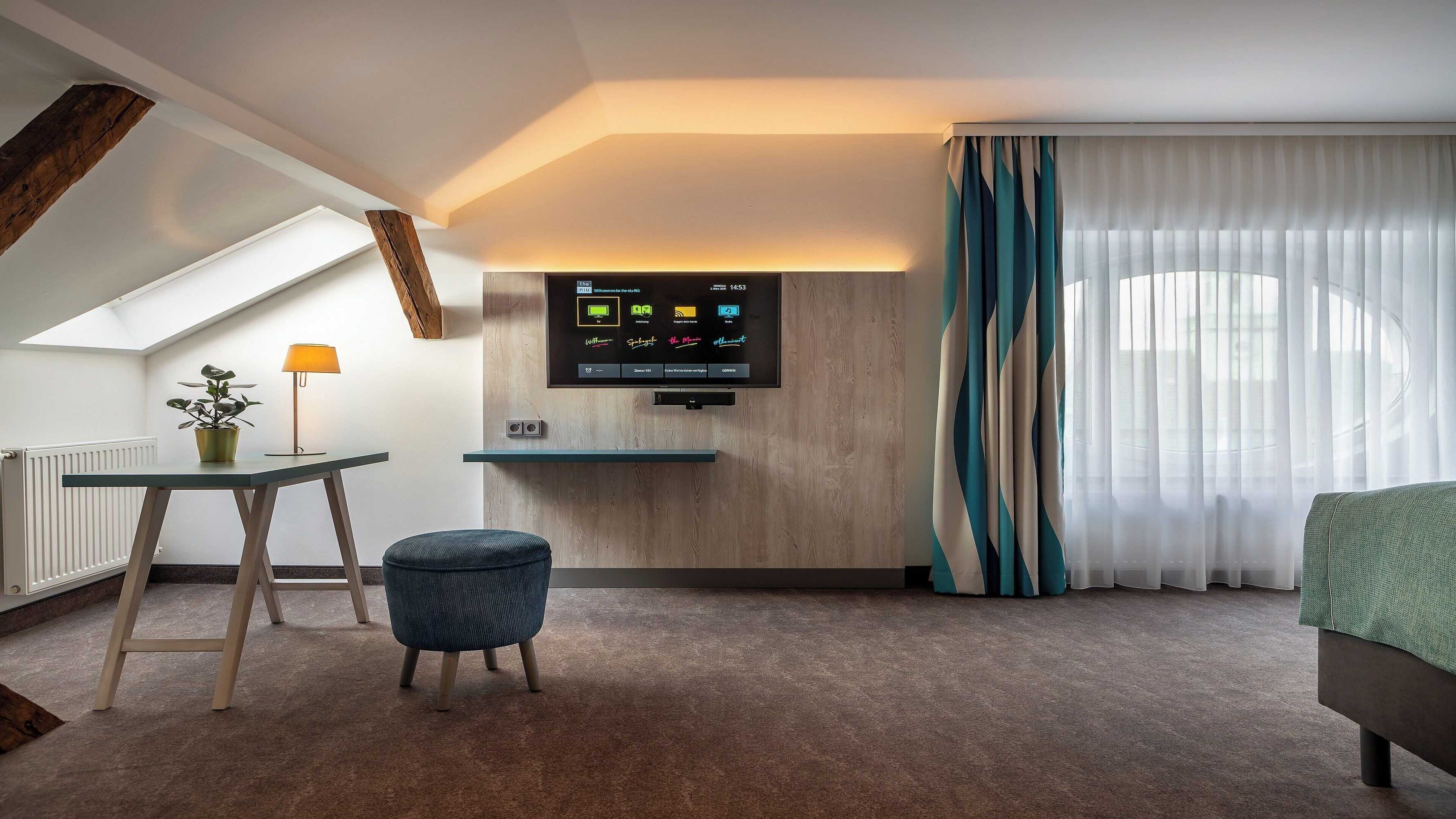 Gift card for Holiday Inn - The Niu, Rig Lübeck by Ihg Gift card for Holiday Inn - The Niu, Rig Lübeck by Ihg