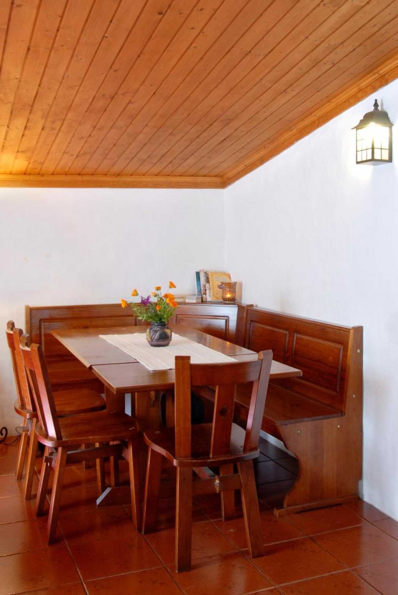 Gift card for Casas Da Ribeira