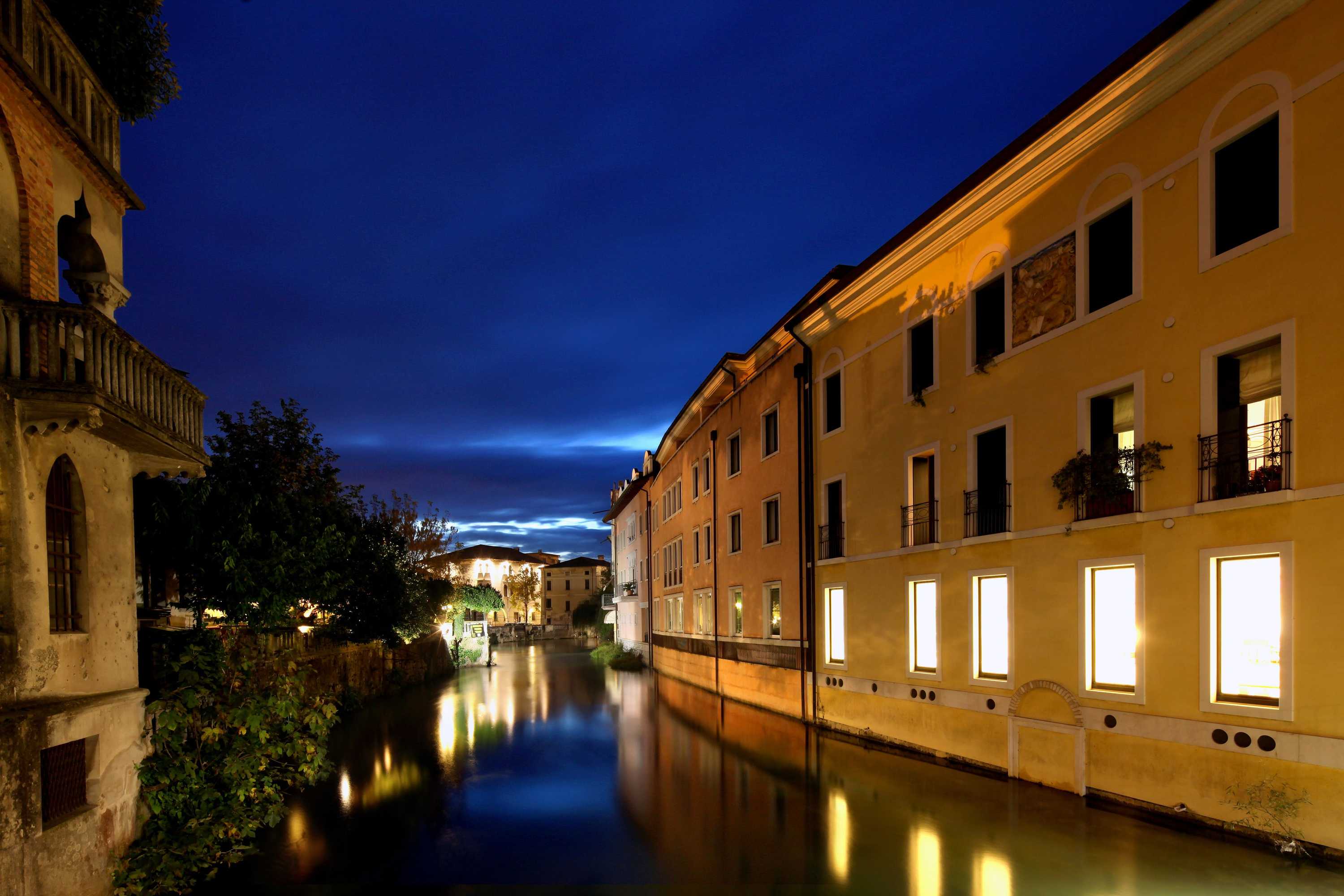 Gift card for Hotel Due Leoni Gift card for Hotel Due Leoni