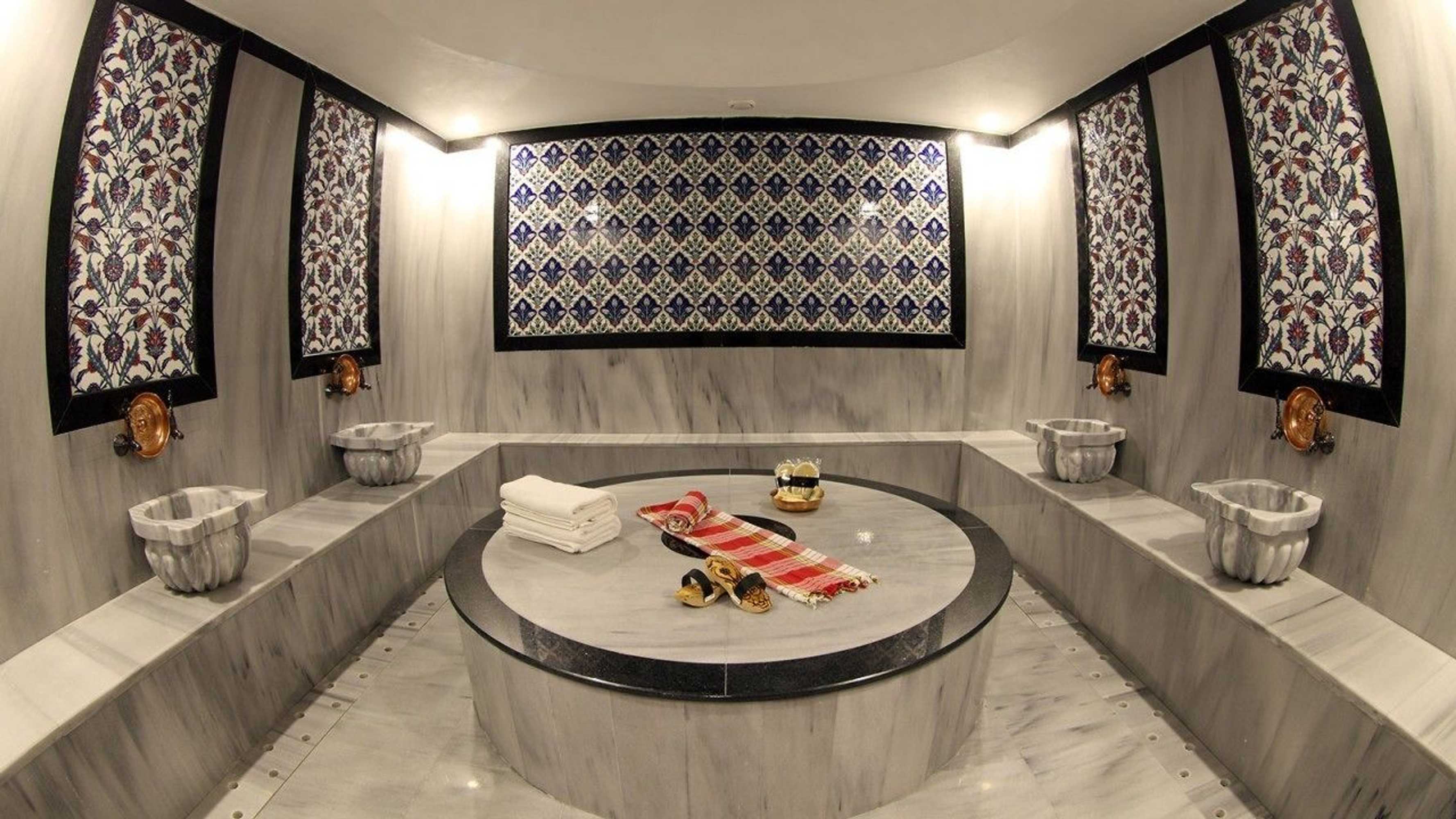 Gift card for Luxor Garden Hotel Gift card for Luxor Garden Hotel
