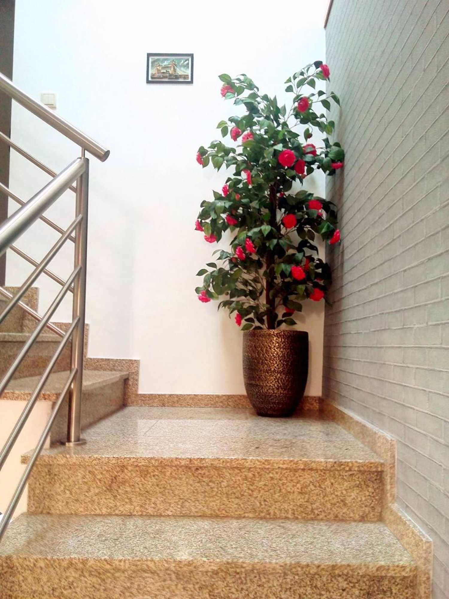 Gift card for Casa do Azibo