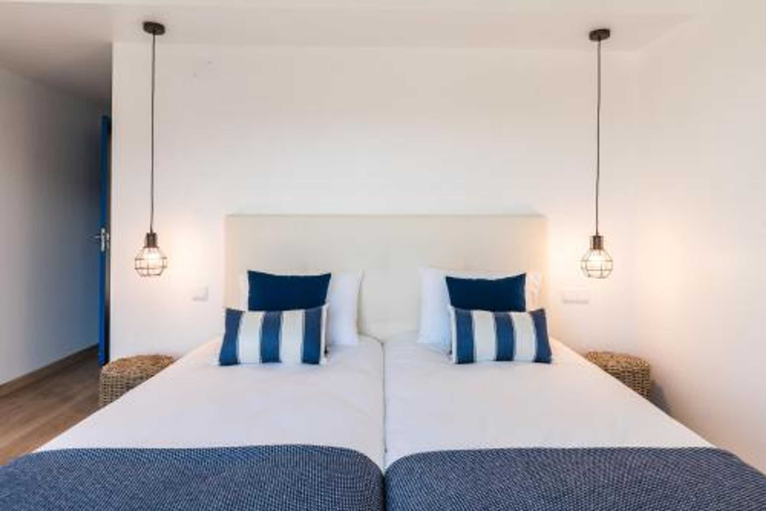 Gift card for Eco Soul Ericeira Guesthouse - Adults Only Gift card for Eco Soul Ericeira Guesthouse - Adults Only