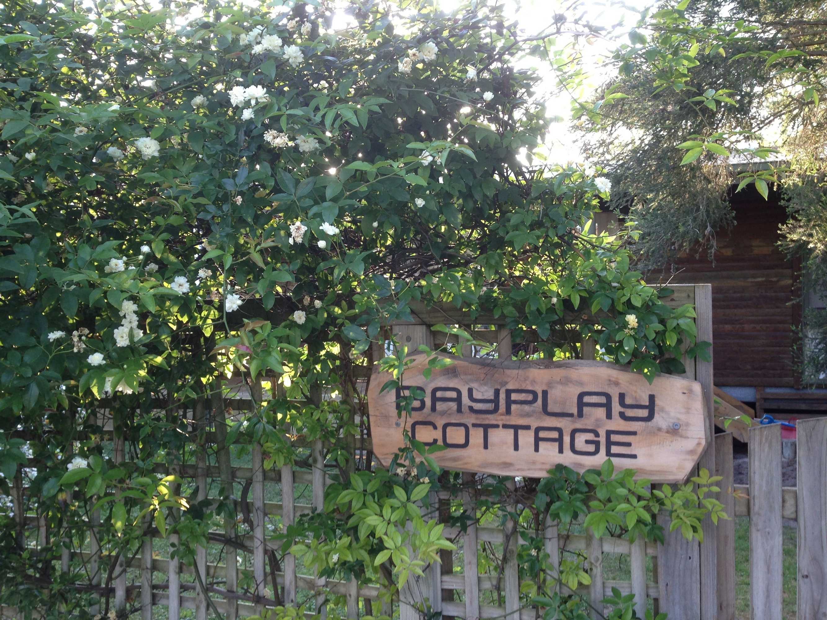 Gift card for Bayplay Beach Accommodation - 2 Locations Gift card for Bayplay Beach Accommodation - 2 Locations
