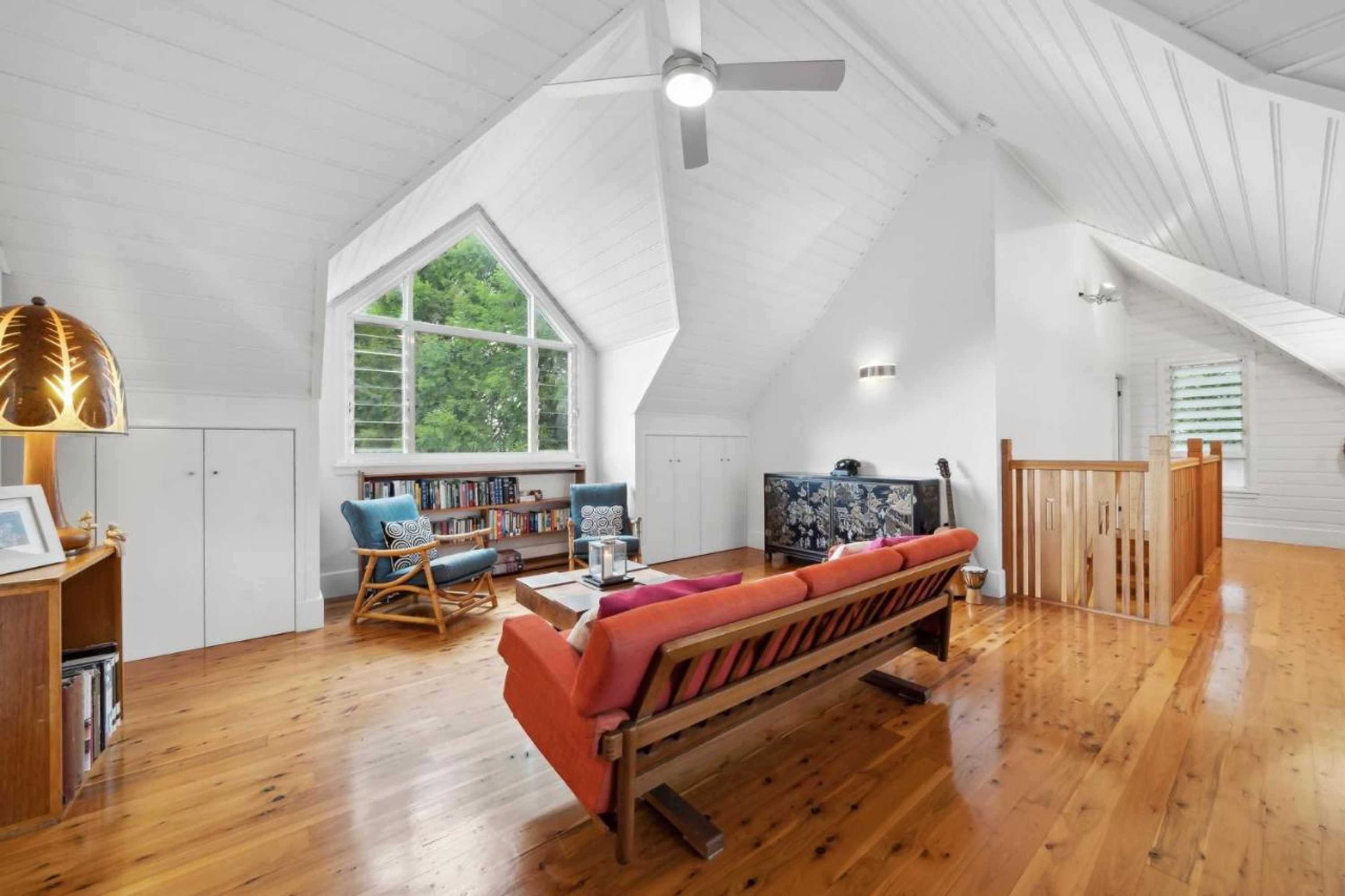 Gift card for Sunrise House