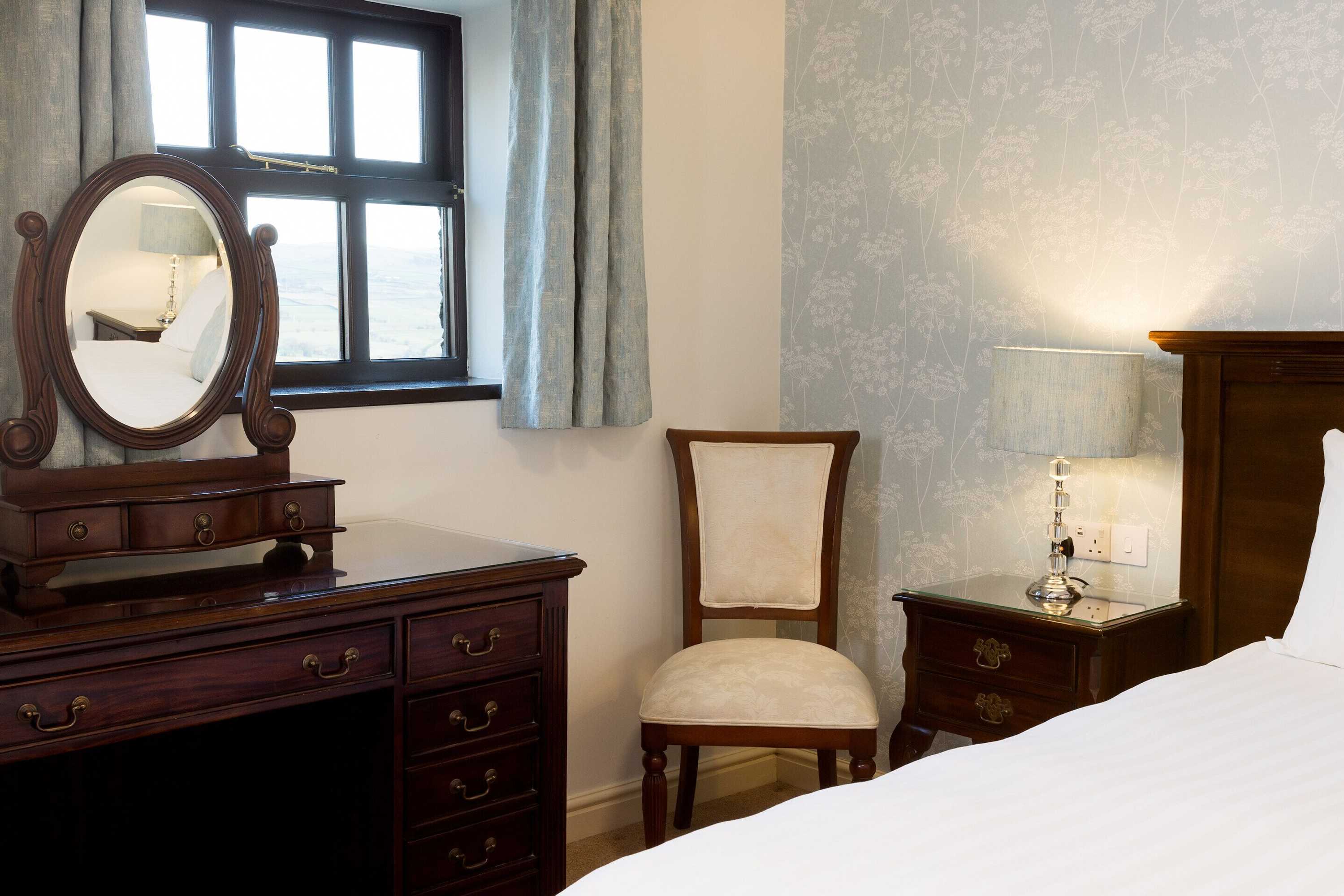 Gift card for Pack Horse Inn - New Mills Gift card for Pack Horse Inn - New Mills