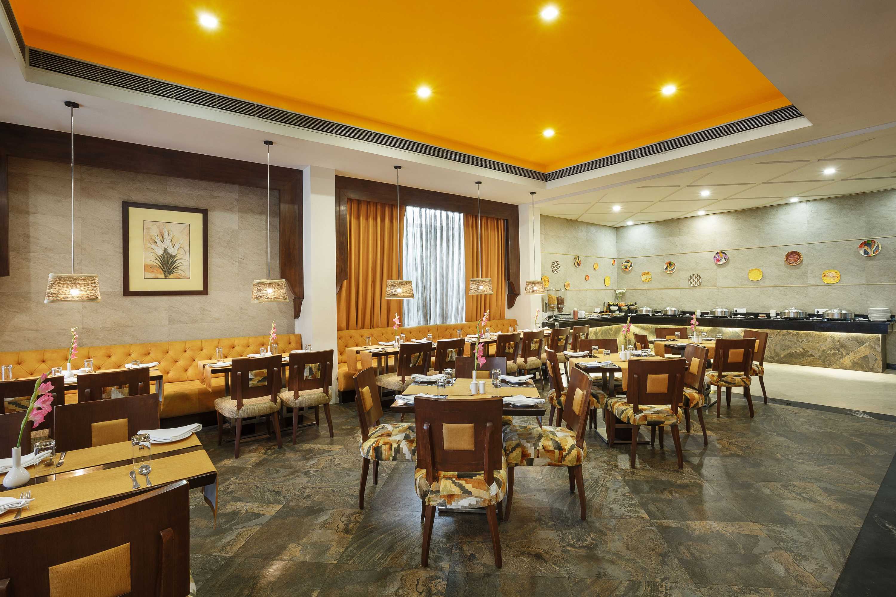 Gift card for The Manor Bareilly Hotel Gift card for The Manor Bareilly Hotel