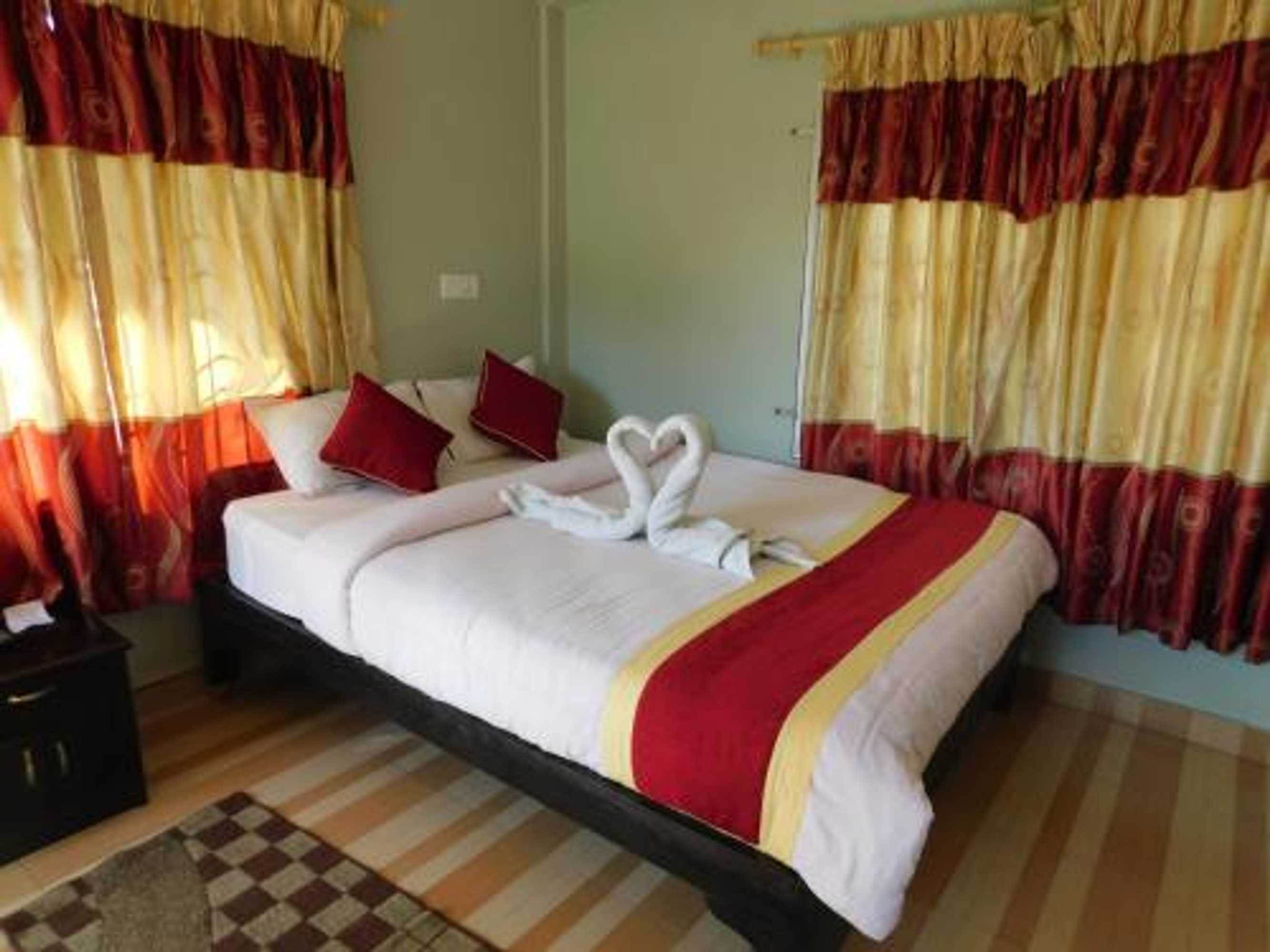 Gift card for Harvest Moon Guest House Gift card for Harvest Moon Guest House
