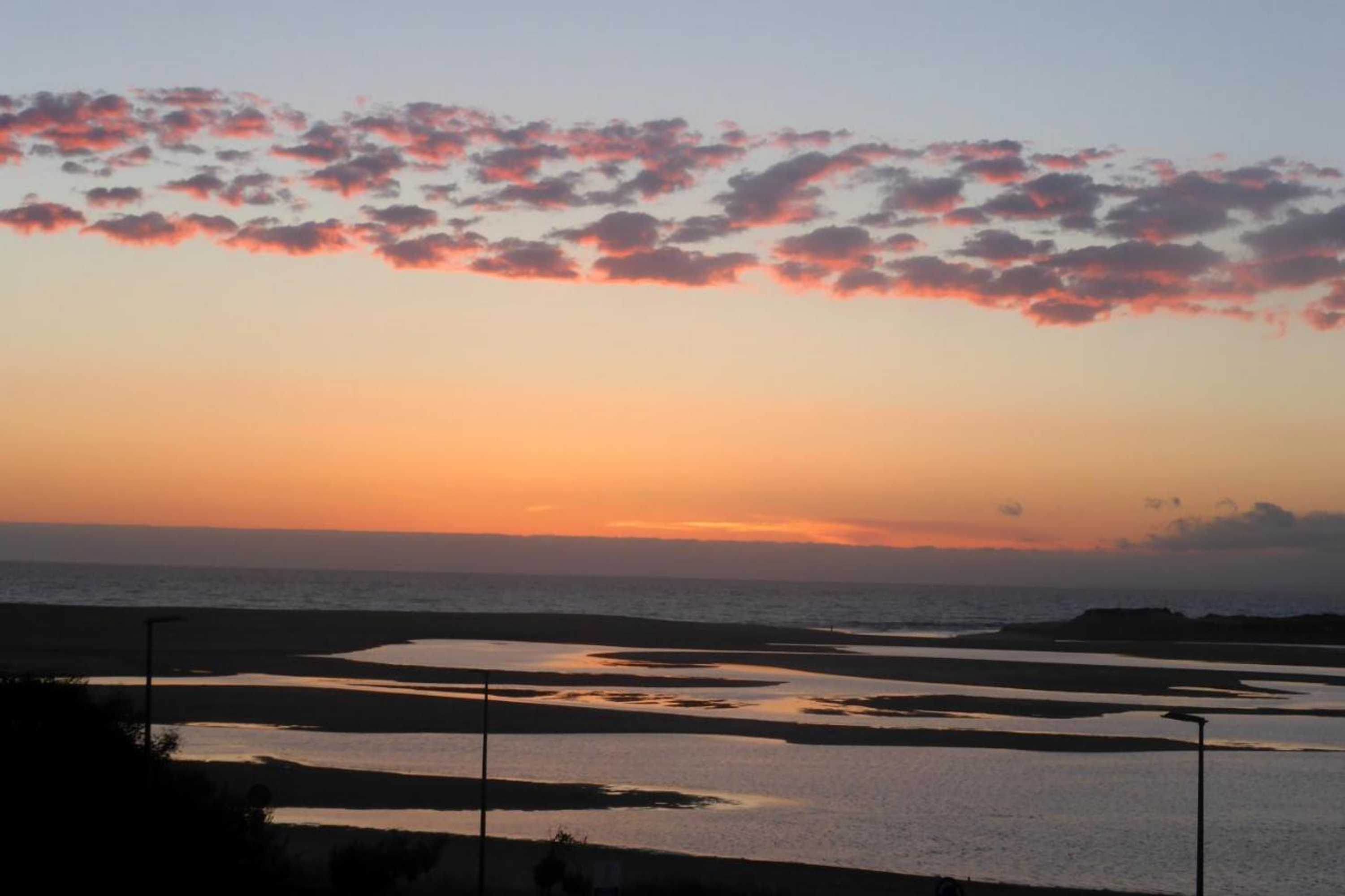 Gift card for Moradia no Meco