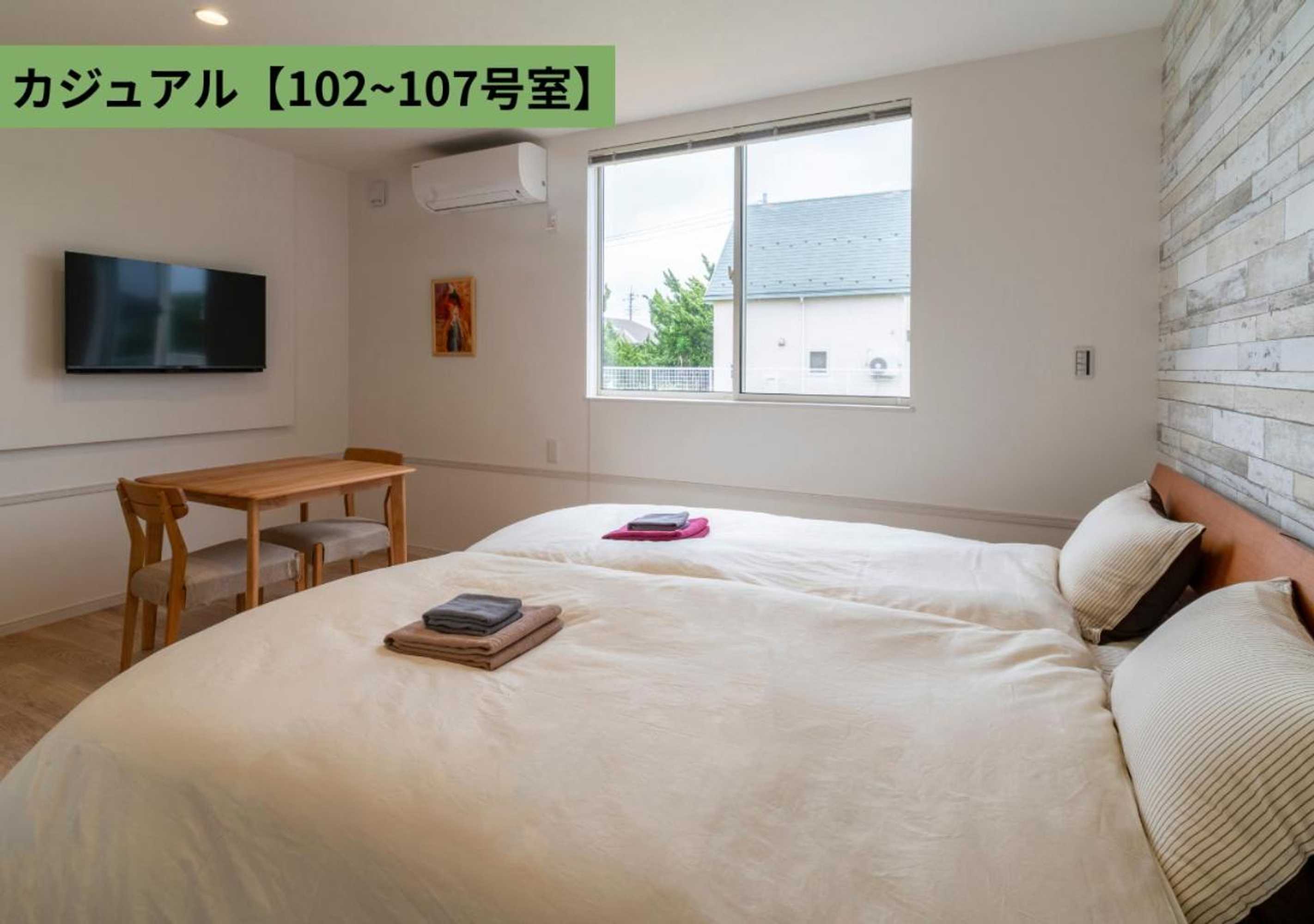 Gift card for With Pet Inn