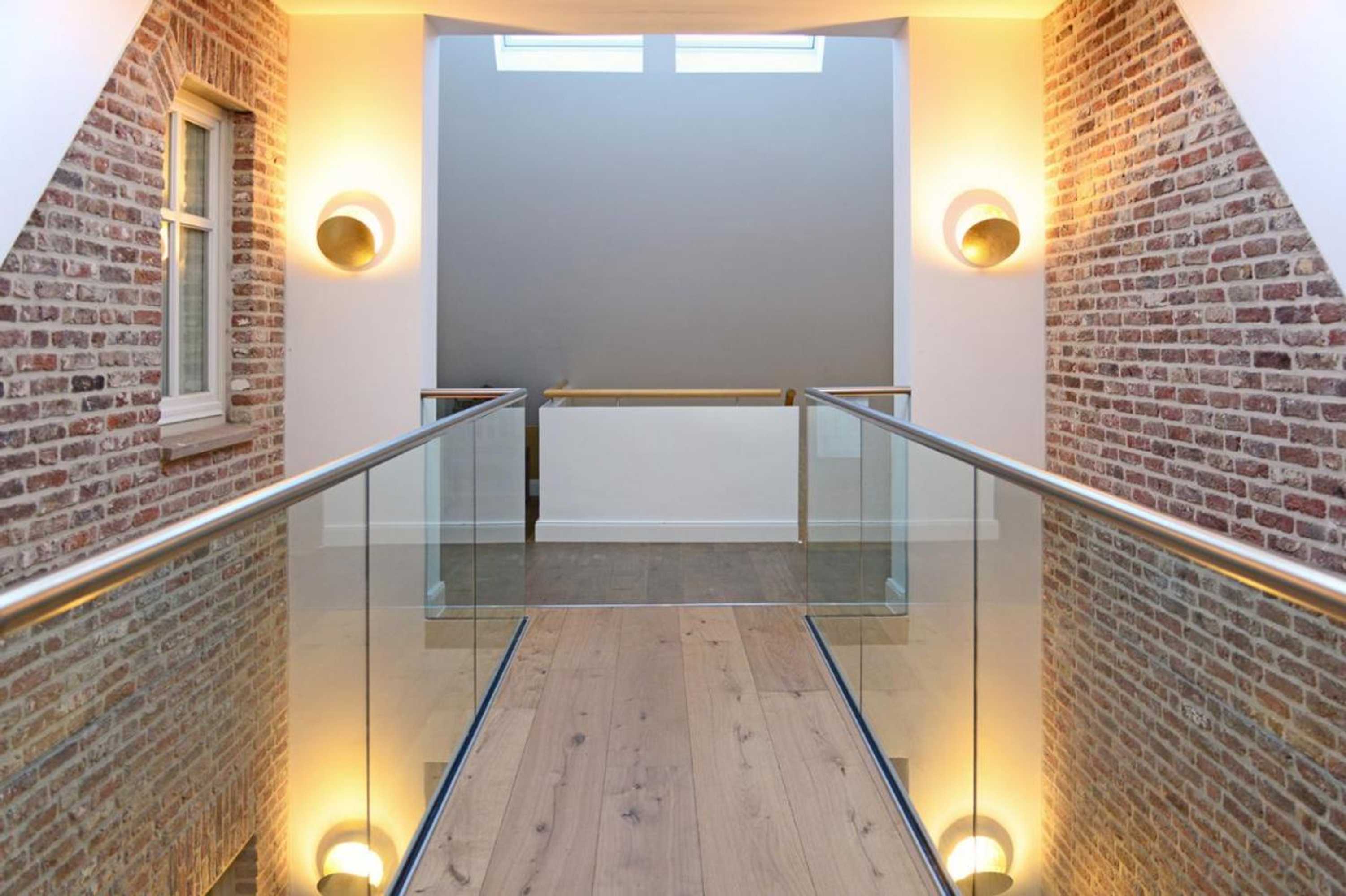 Gift card for Hotel No. 11