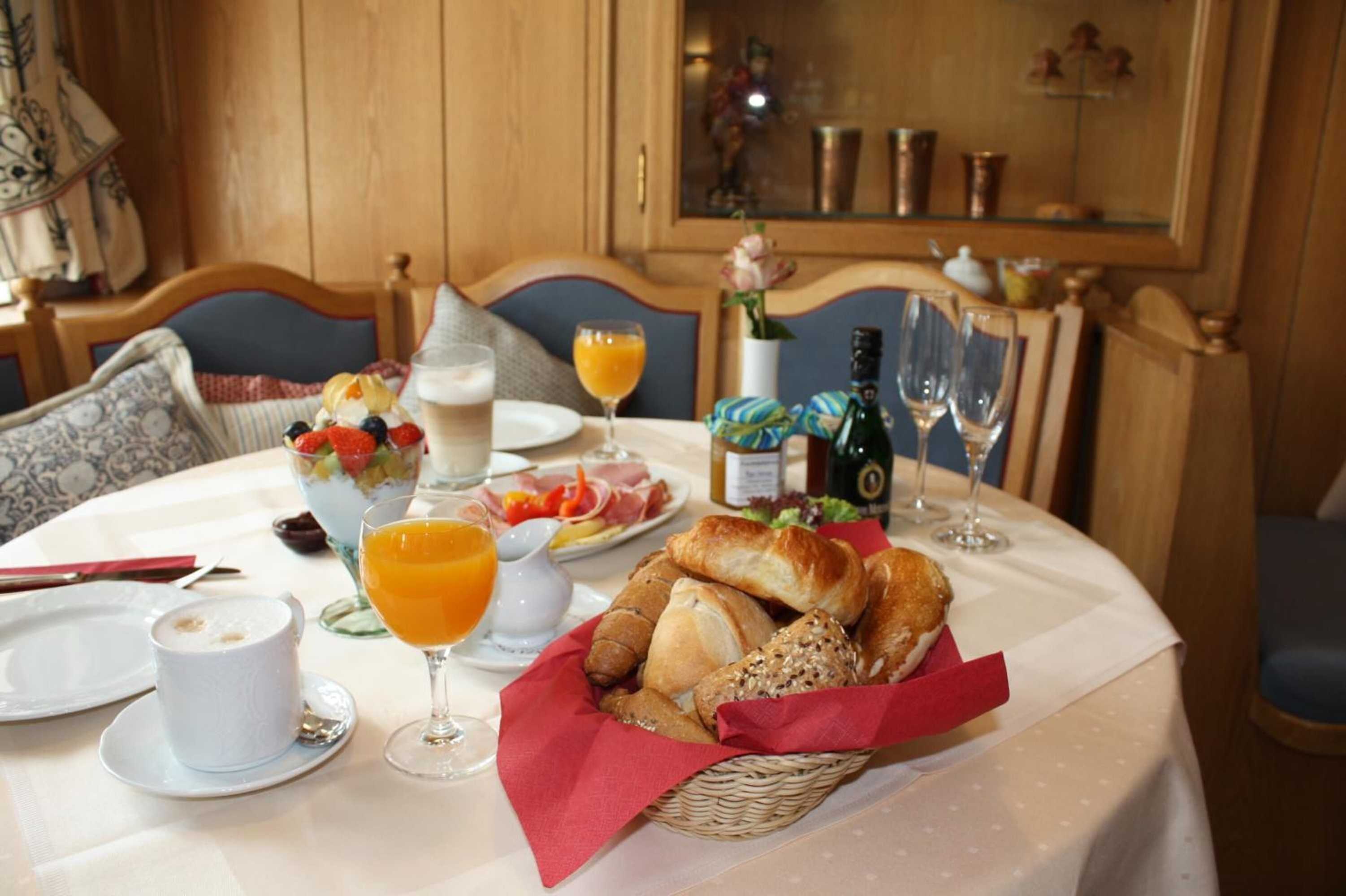 Gift card for Himmel Landshut Hotel-Restaurant-Cafe Gift card for Himmel Landshut Hotel-Restaurant-Cafe