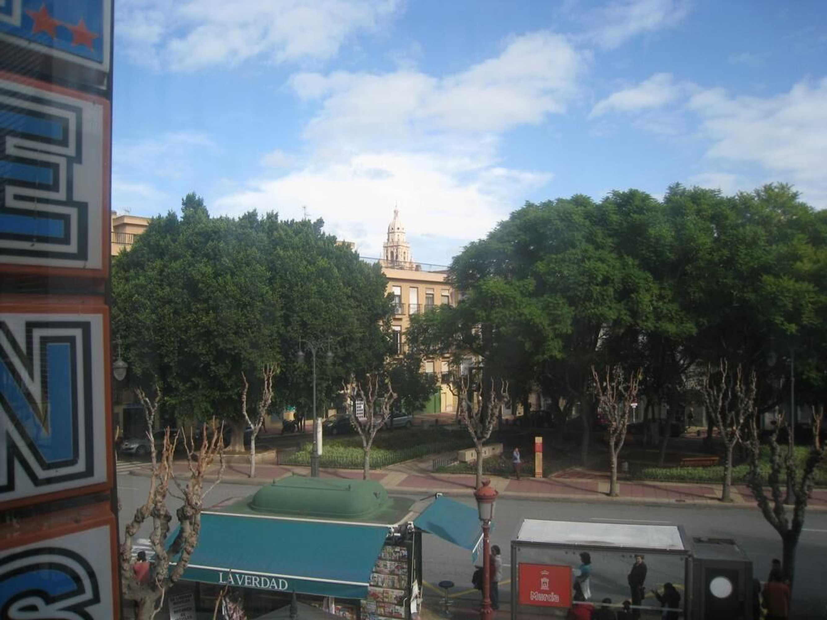 Gift card for Pensión Segura