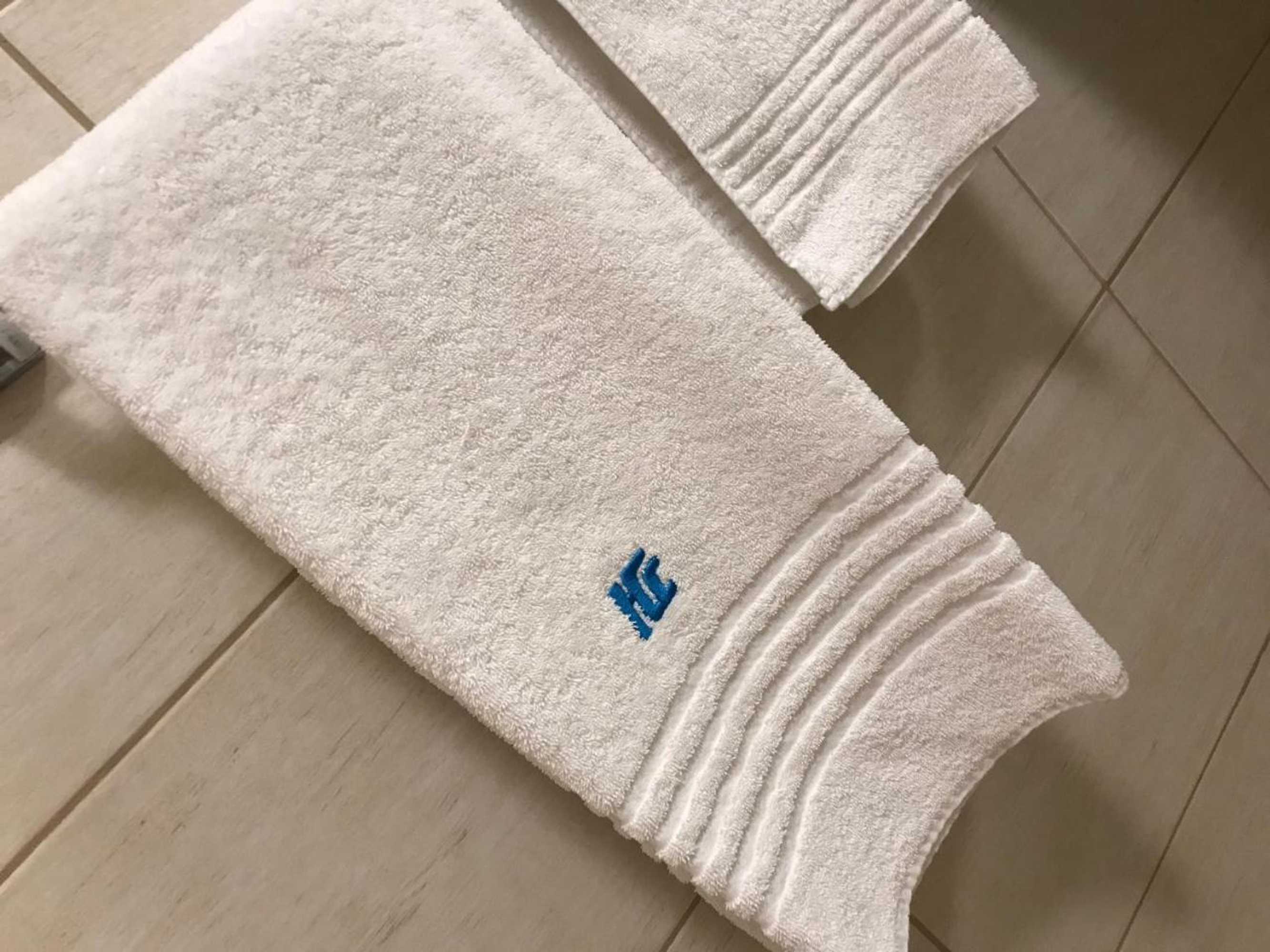 Gift card for Wyndham Garden Conegliano Gift card for Wyndham Garden Conegliano