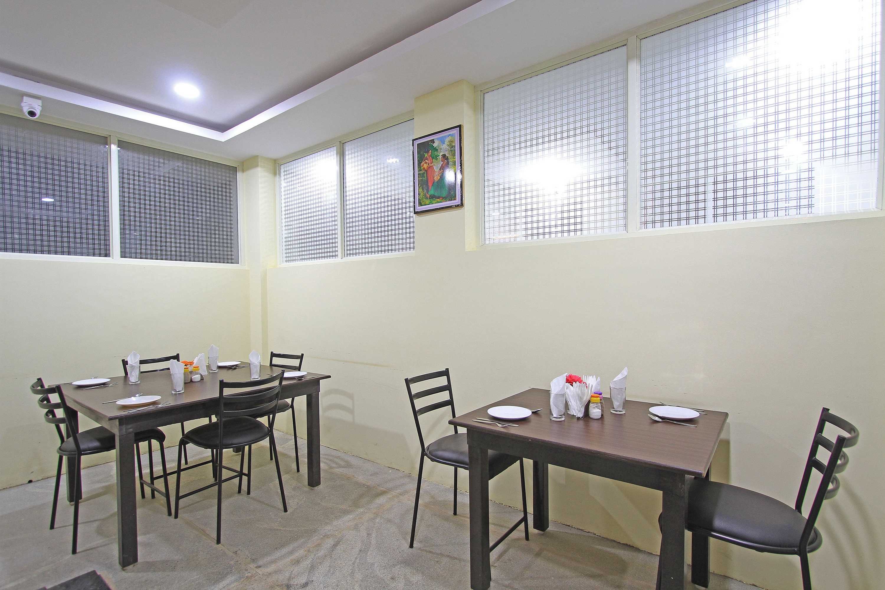 Gift card for Tranzotel Bangalore Airport Hotel Gift card for Tranzotel Bangalore Airport Hotel