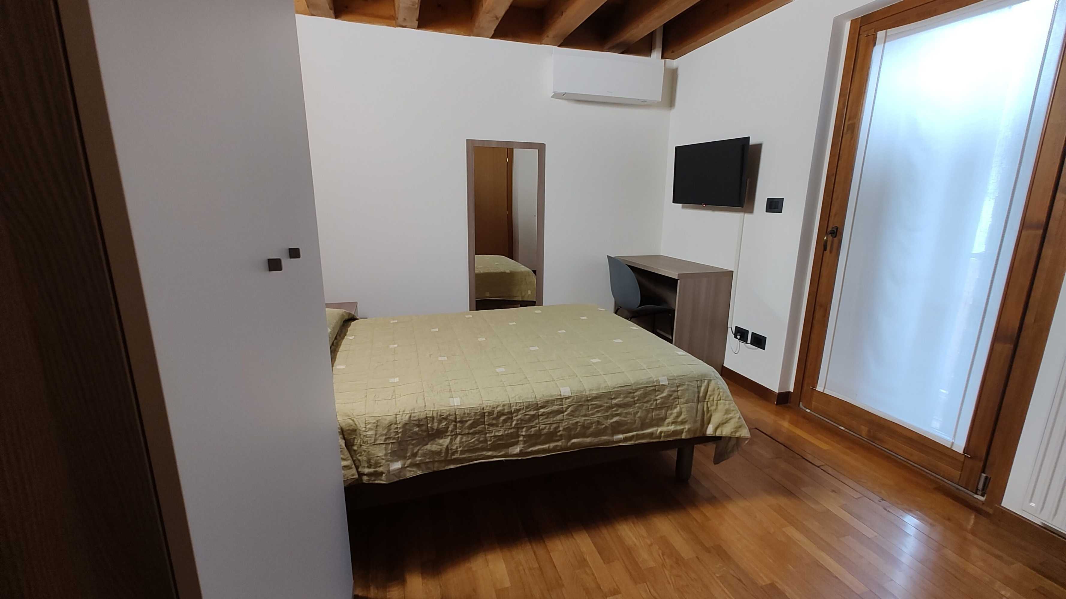 Gift card for Agriturismo Famiglia Bertossi Gift card for Agriturismo Famiglia Bertossi