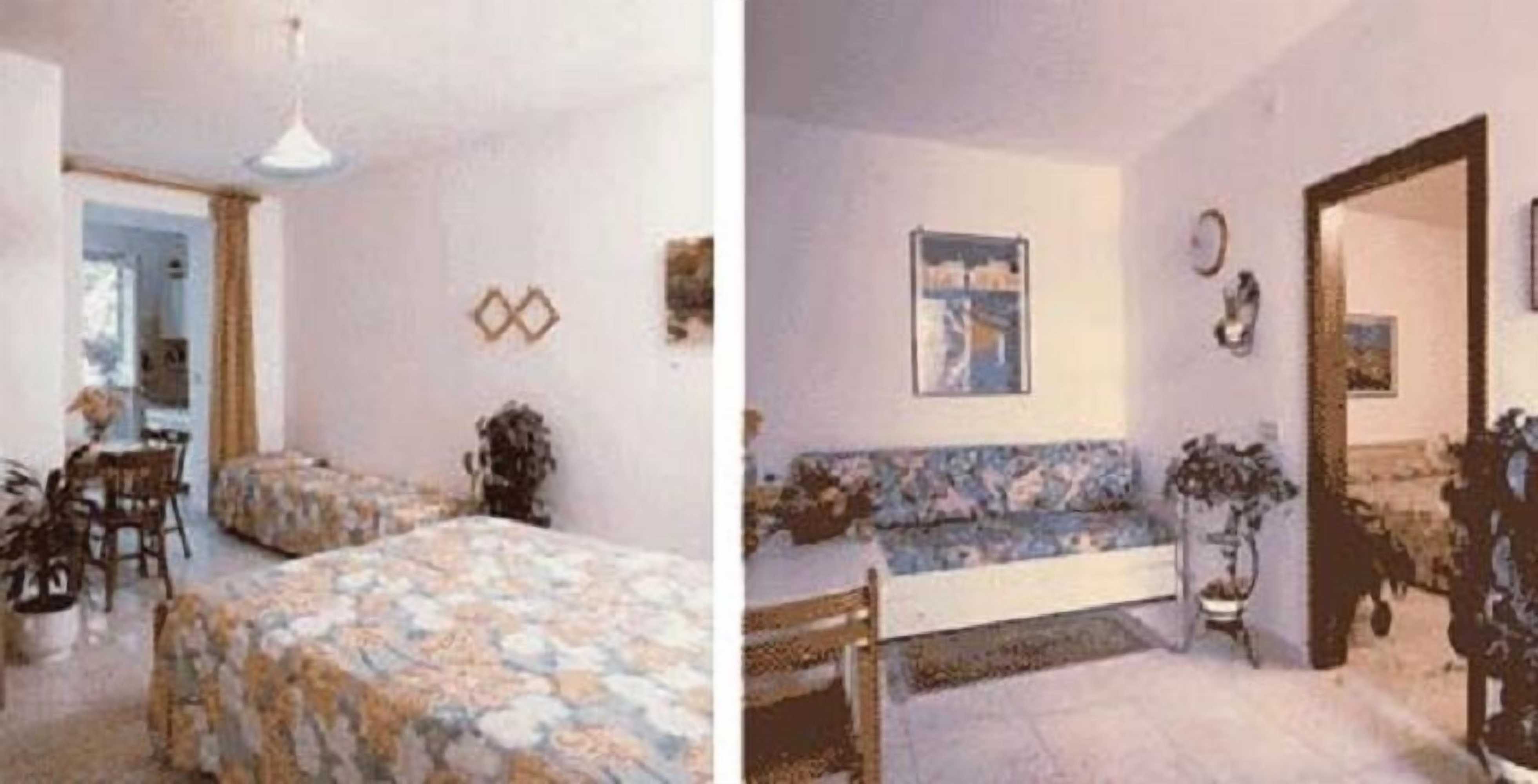 Gift card for Piccolo Tirreno Hotel Residence Gift card for Piccolo Tirreno Hotel Residence