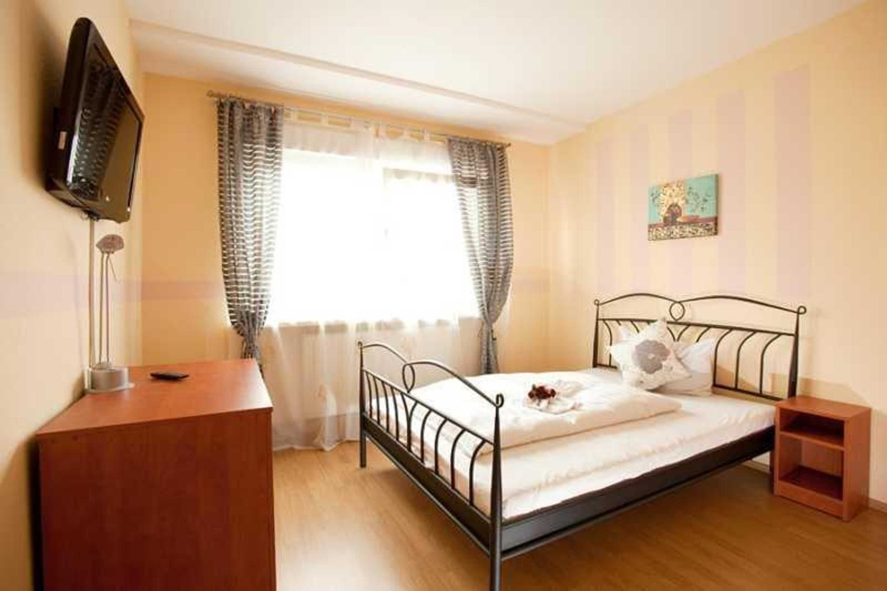 Gift card for Hotel Jasmin Pforzheim