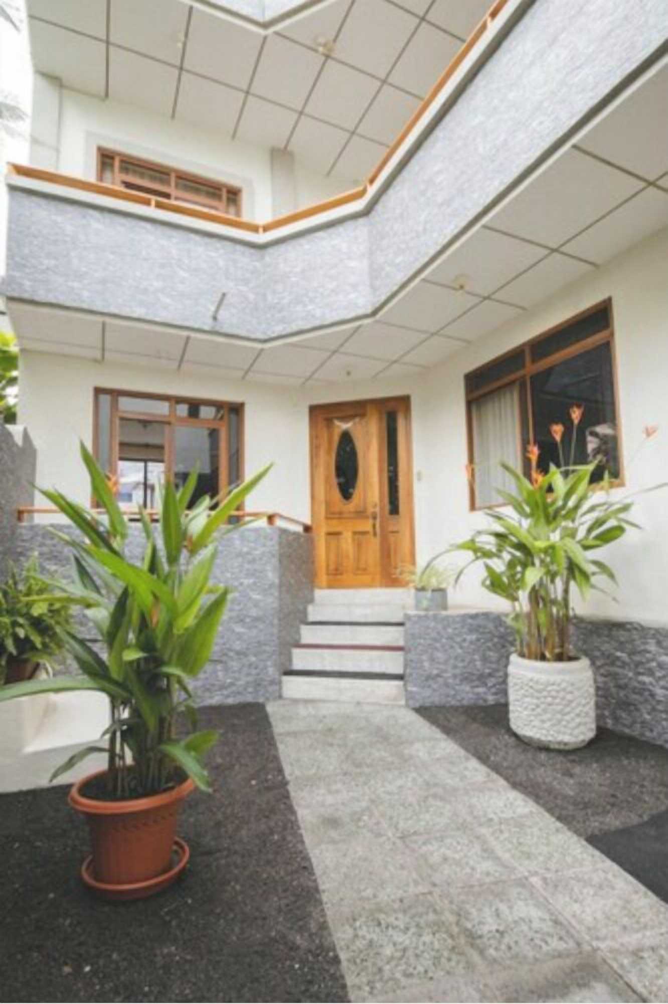Gift card for Hotel Palace Galapagos Gift card for Hotel Palace Galapagos