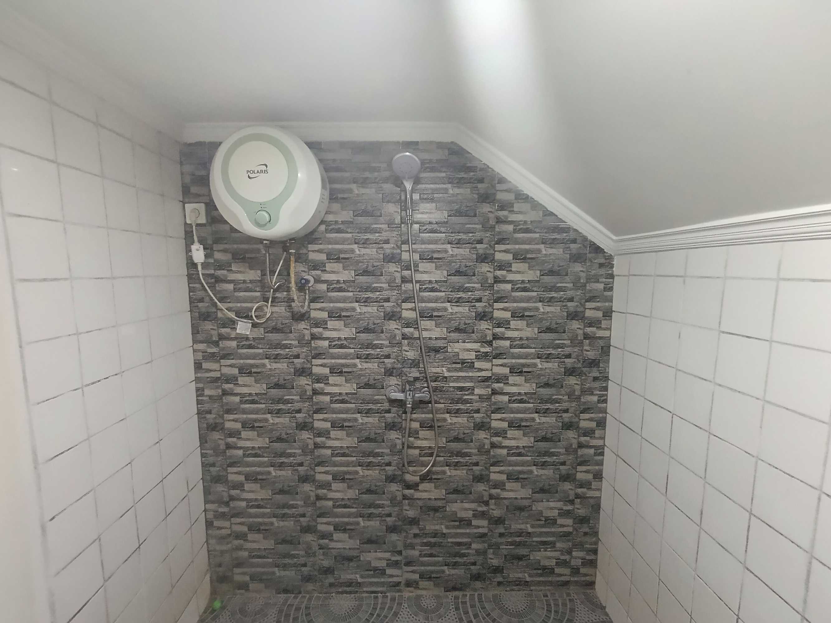 Gift card for Mamifokobo Guesthouse Puncak Mitra Reddoorz