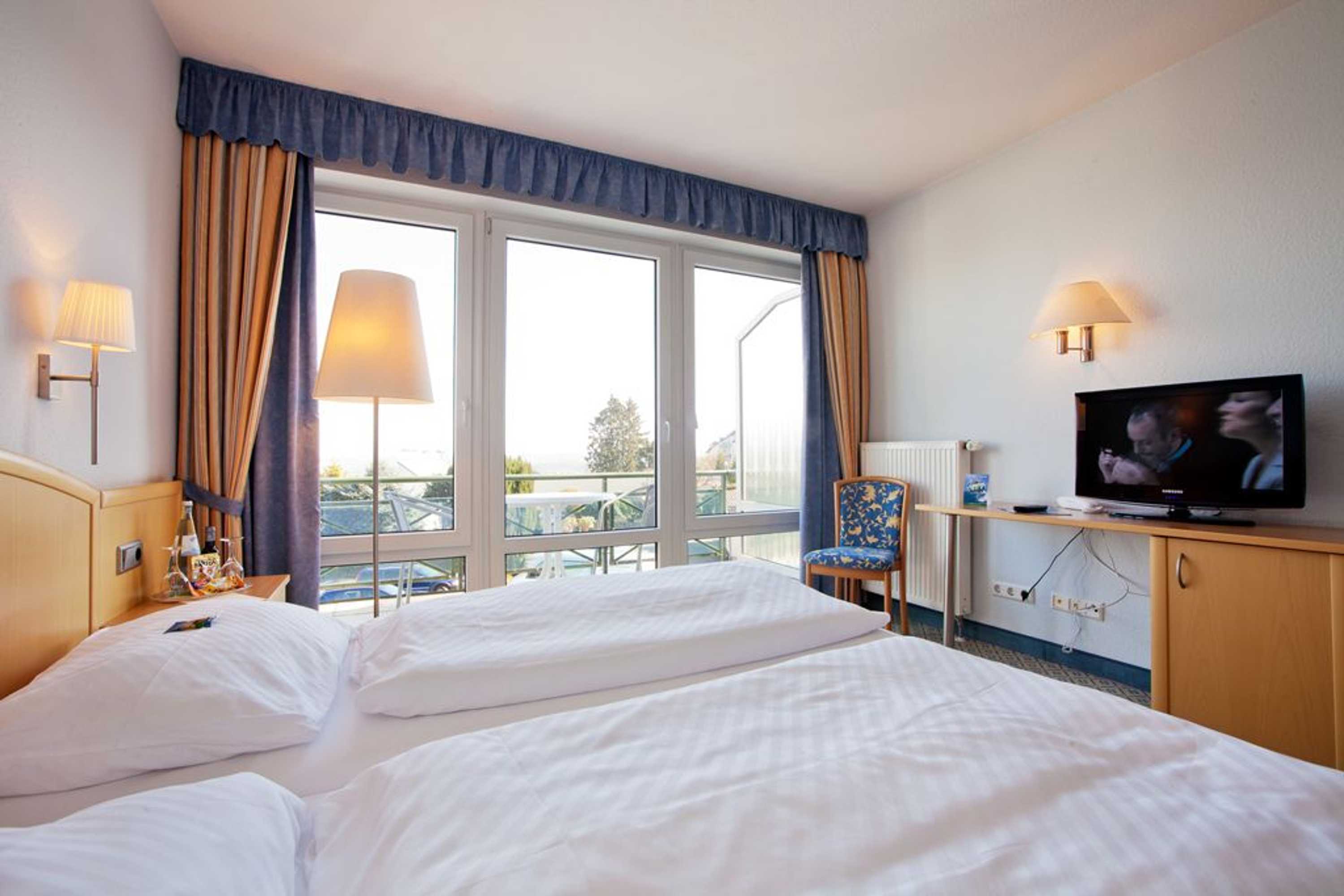 Gift card for Hotel Am Markt Gift card for Hotel Am Markt