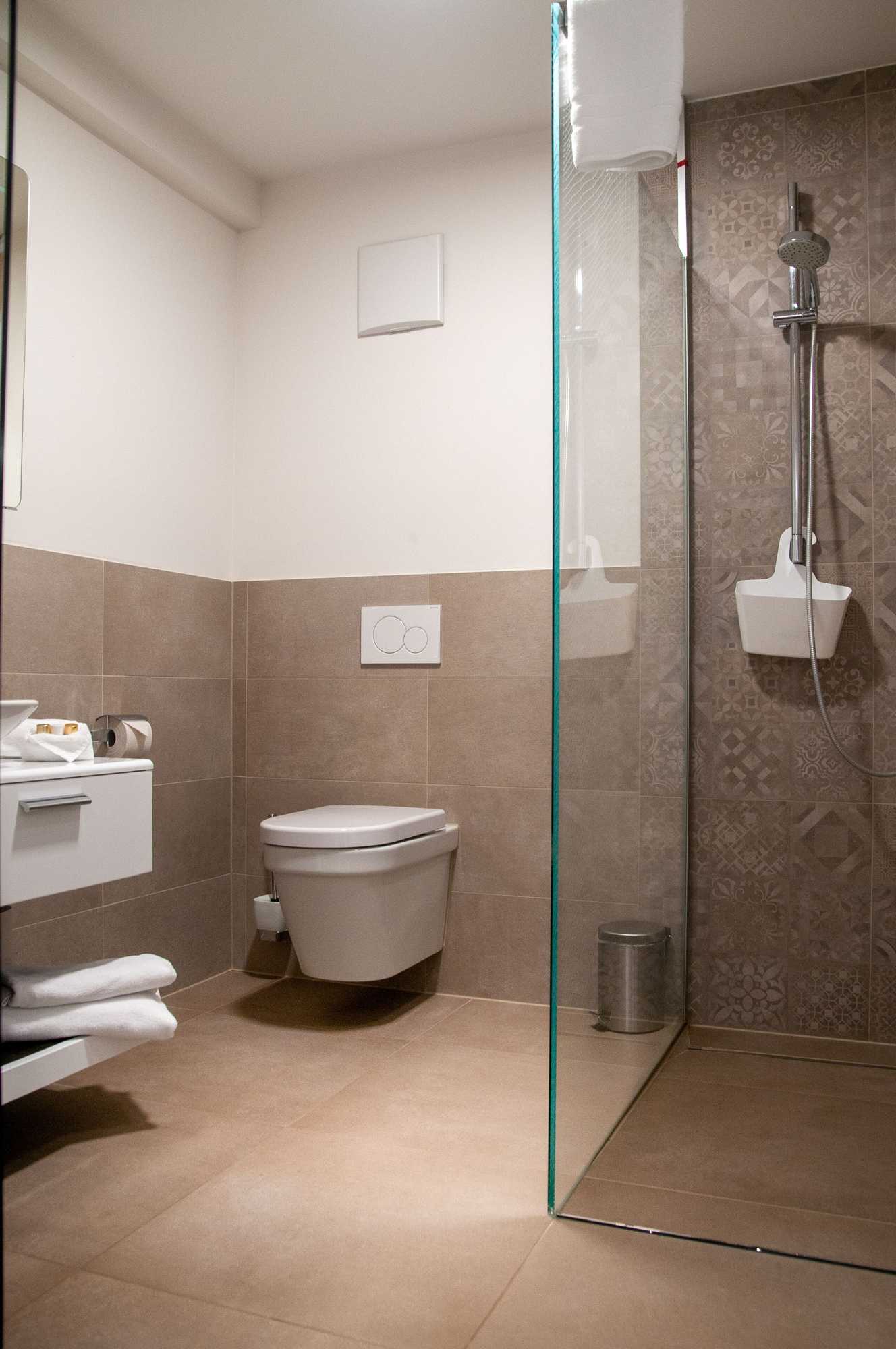 Gift card for Schuberth's am Schloss