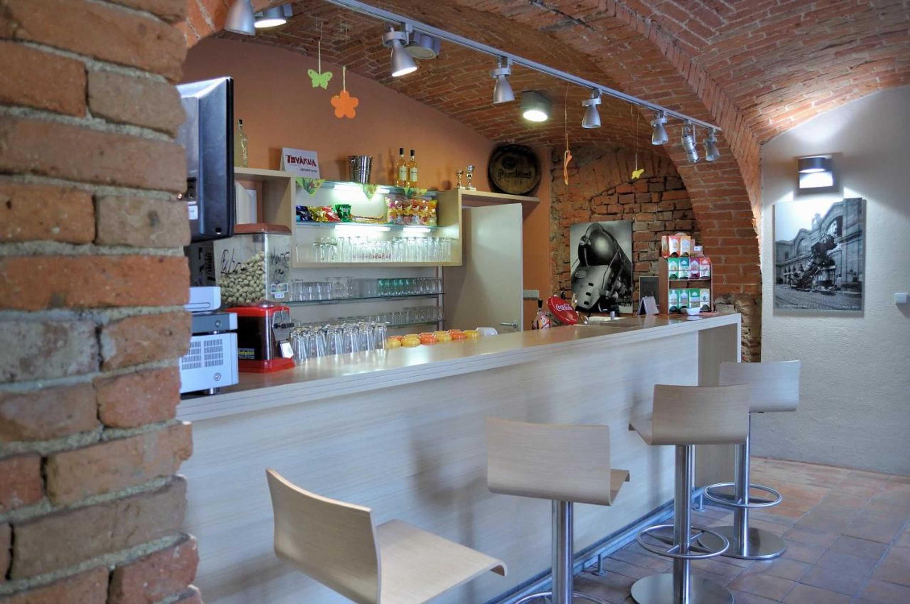 Gift card for Aparthotel Lípa